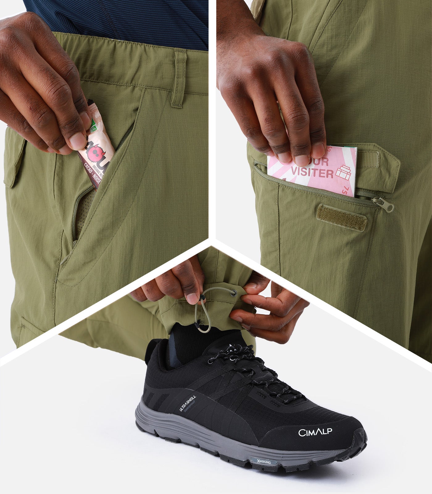 cimalp-carlit-2-h-pantalon-randonn-e-l-ger-vert image 6