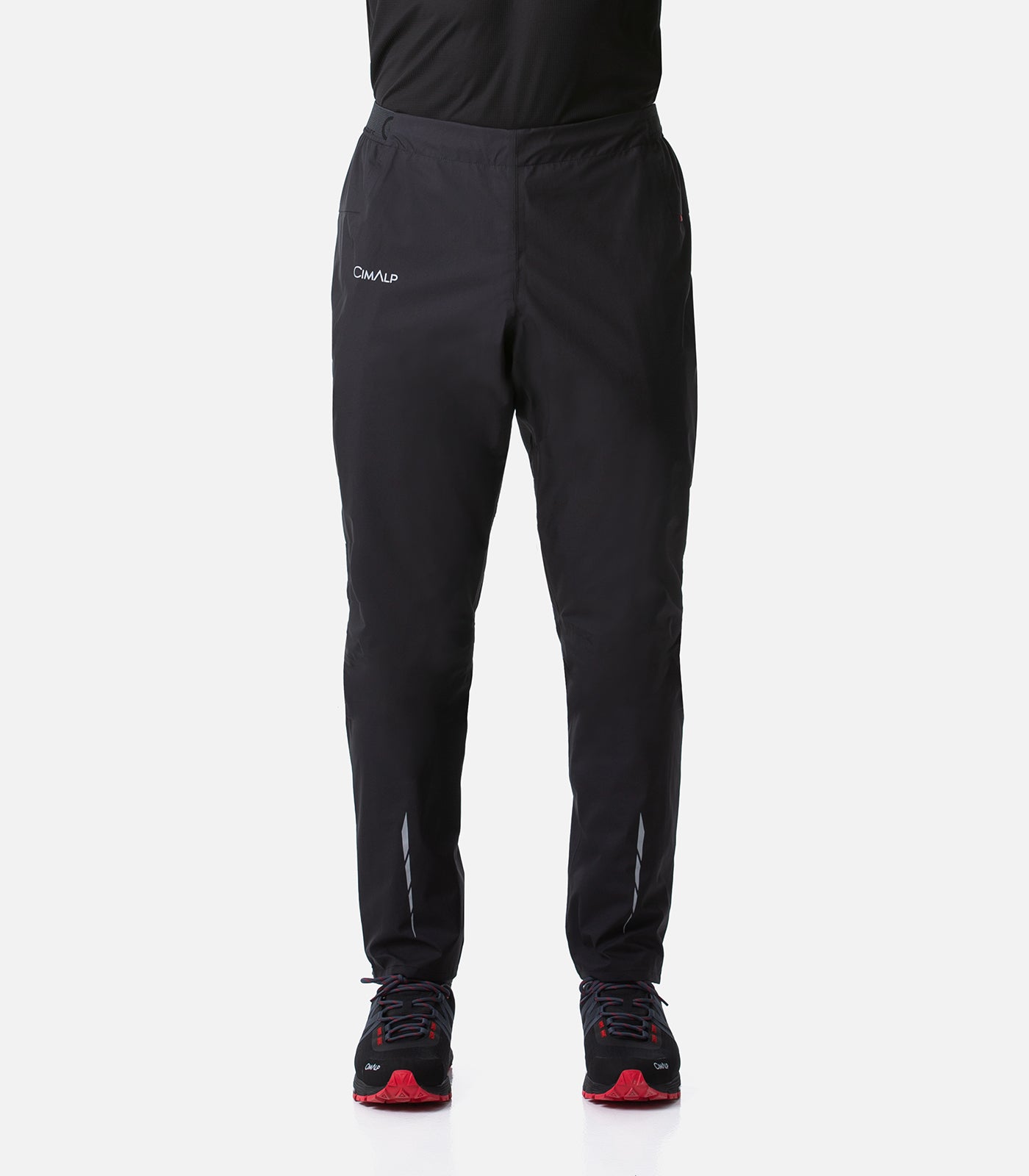 cimalp-storm-pro-pant-3-h-pantalon-imperm-able-homme-noir image 1