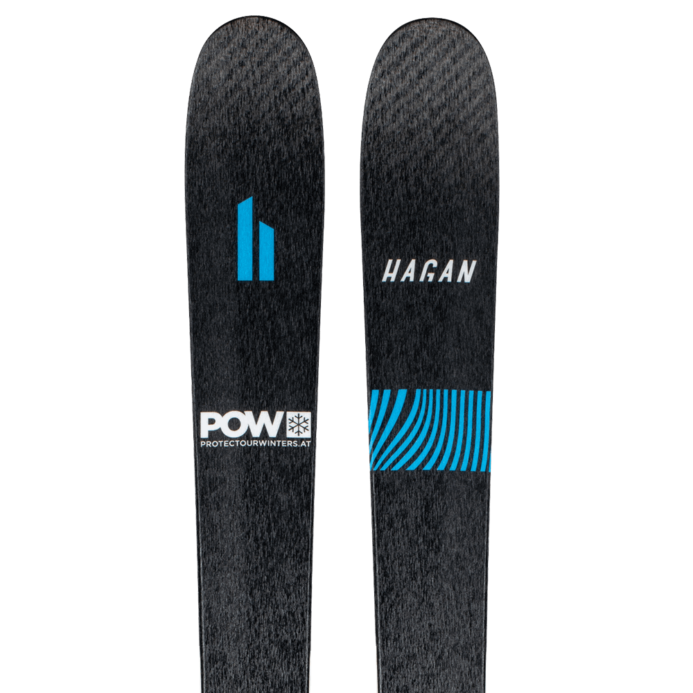 hagan-boost-94-x-pow-ski-de-randonn-e-freetouring-94-mm image 2