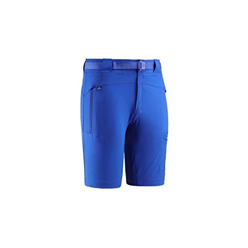 eider-flex-bermuda-m-short-homme-2xl-stretch image 3