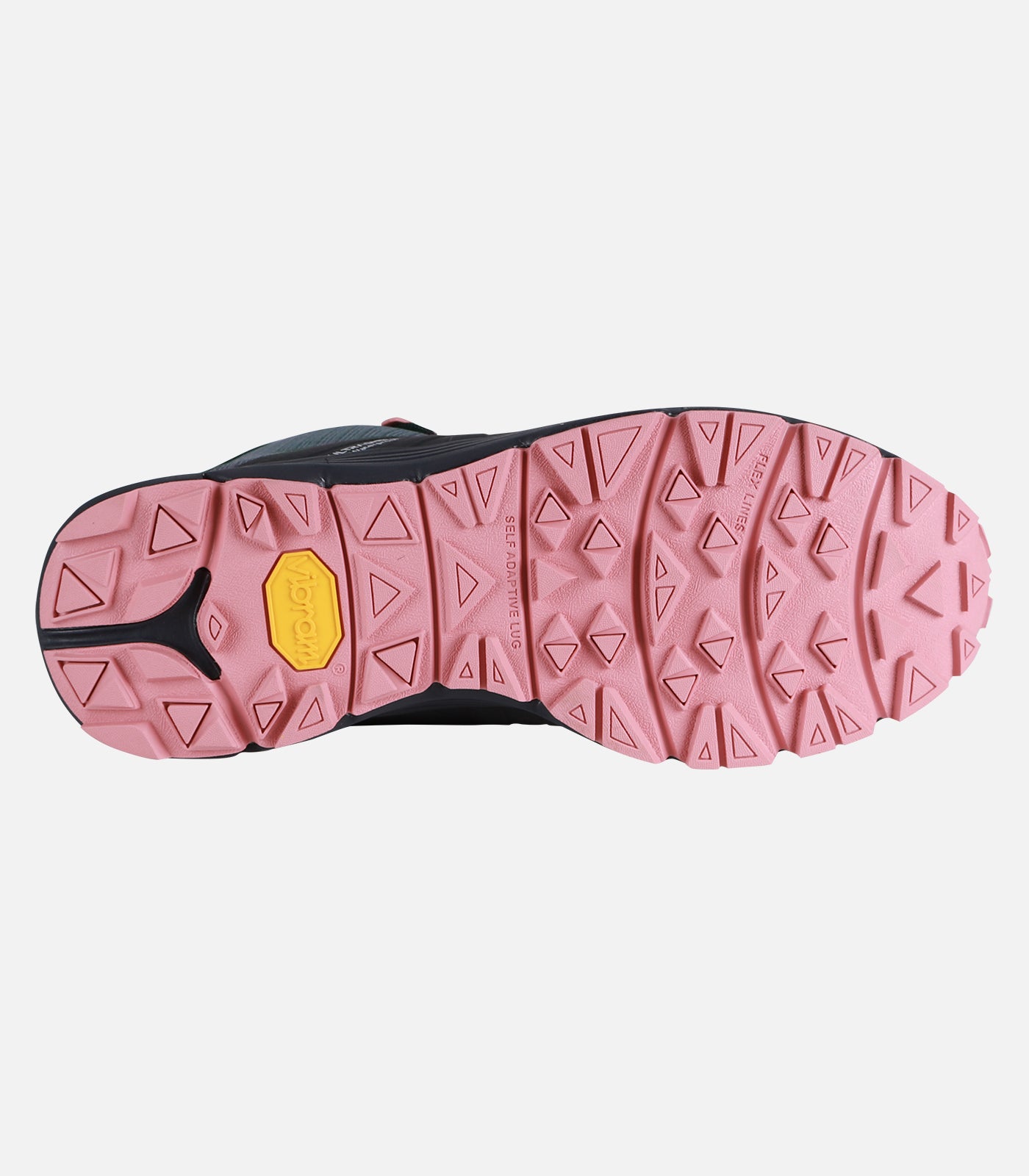 cimalp-365-x-trek-f-chaussures-rando-femme-imperm-ables image 8