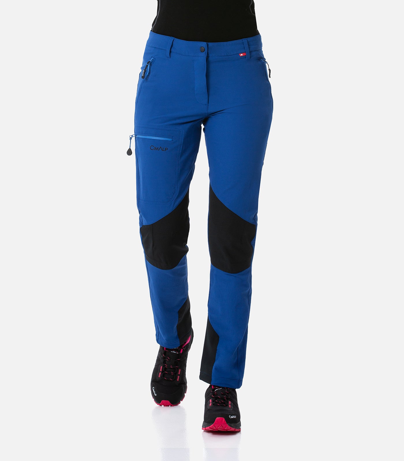 cimalp-explore-4-f-pantalon-randonn-e-femme-gris-d-perlant image 8