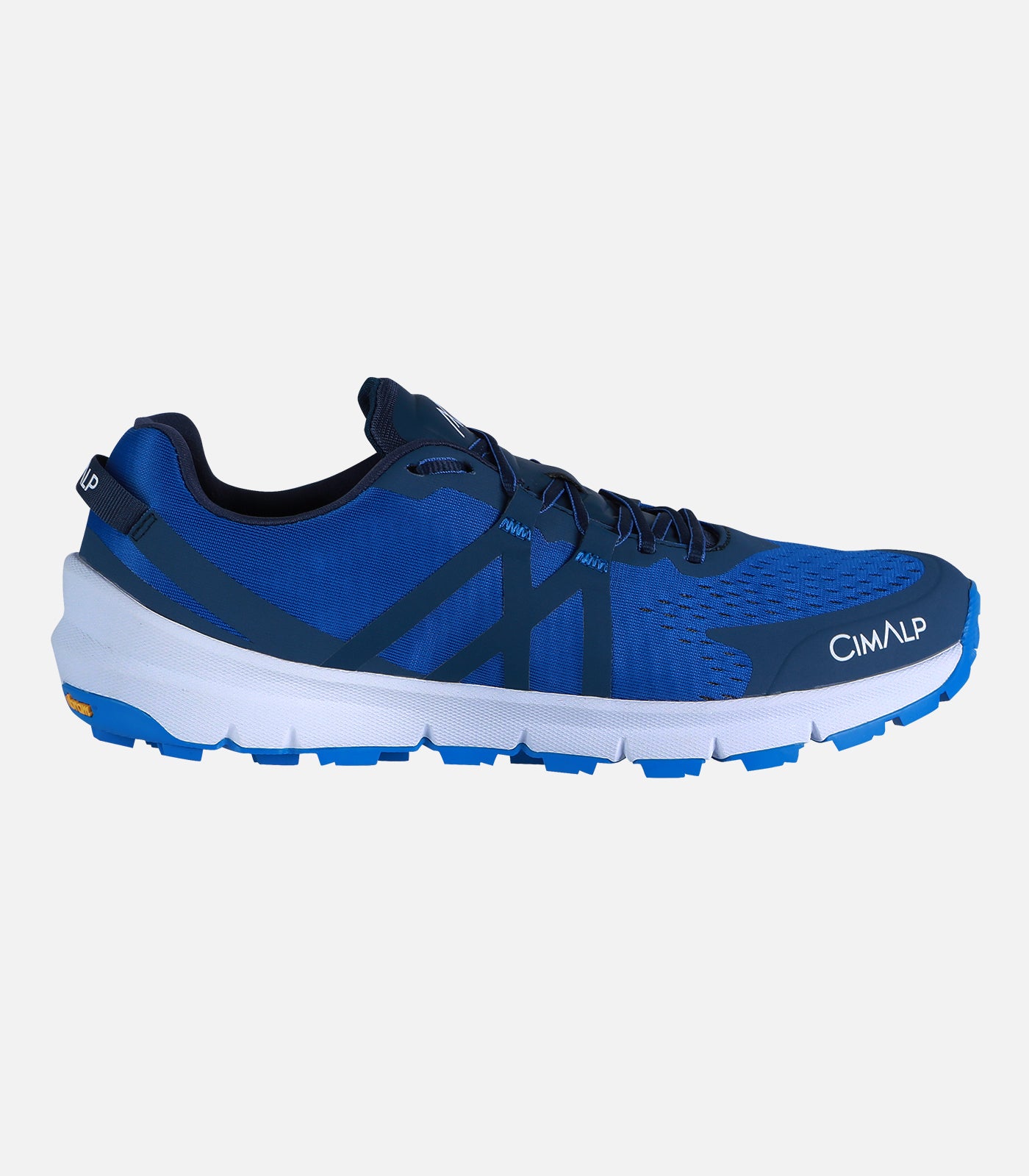 cimalp-x-race-chaussure-trail-homme-noir-accroche-agressive image 7