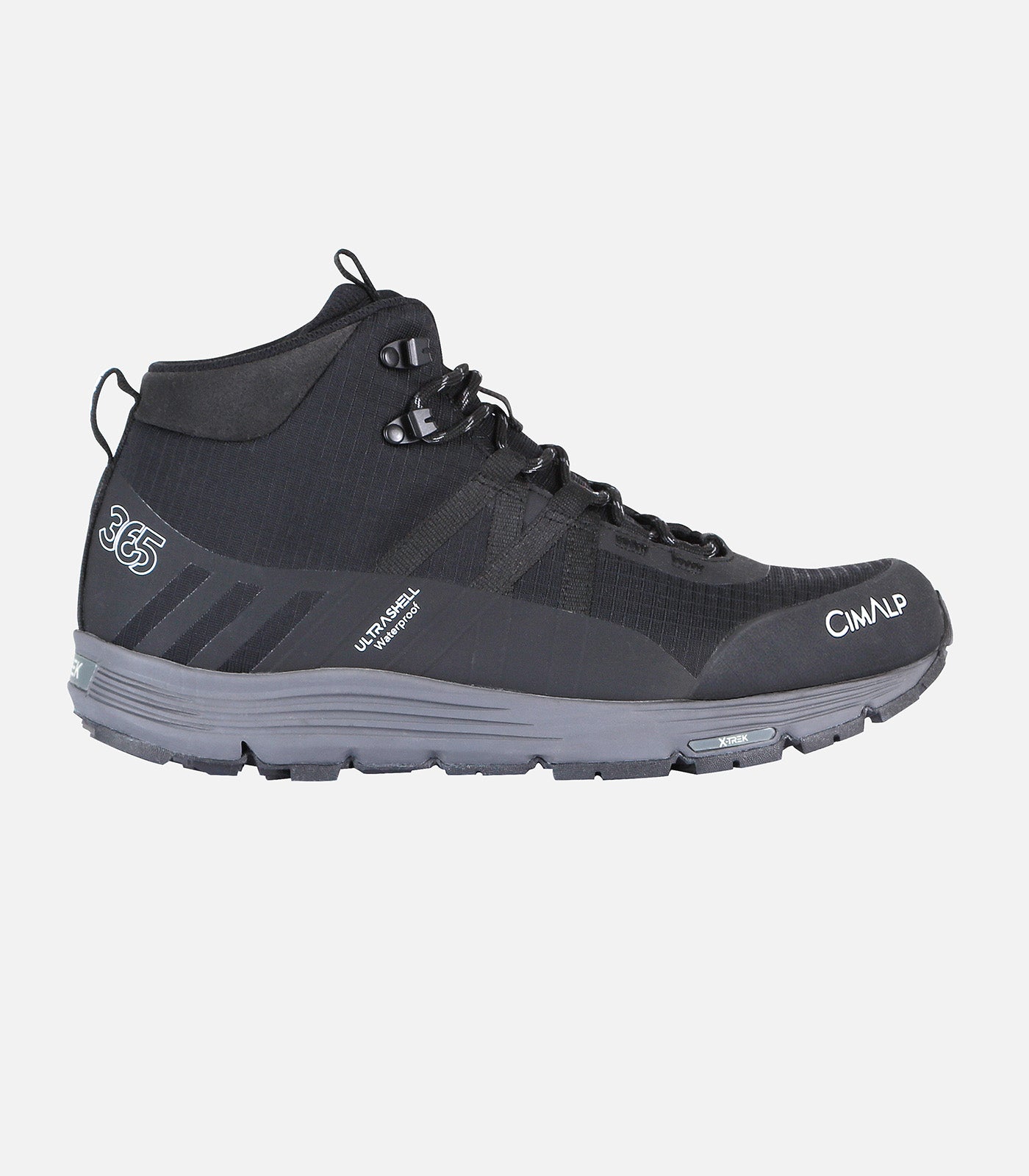 cimalp-365-x-trek-h-chaussures-randonn-e-homme-imperm-ables image 3