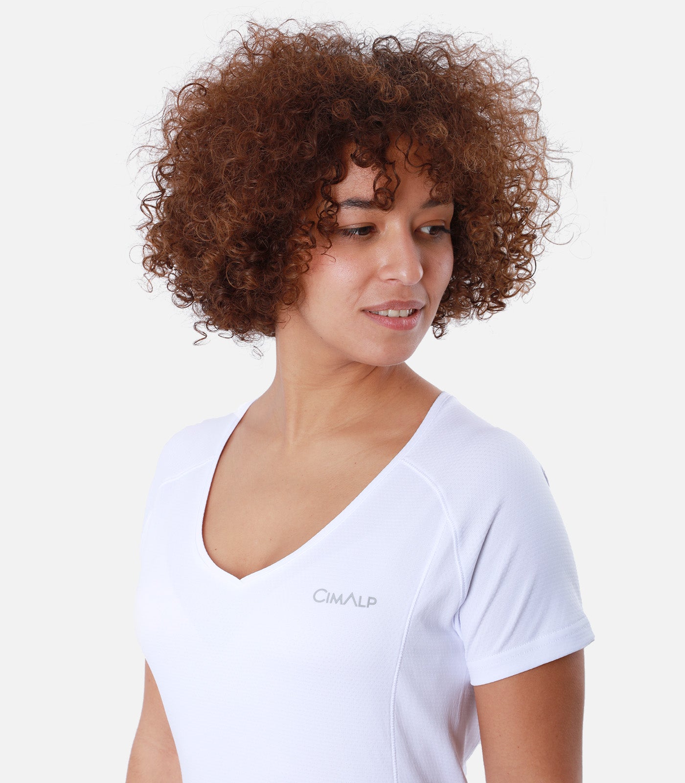 cimalp-venturi-5-f-t-shirt-randonn-e-vert-xs-s-chage-rapide image 6