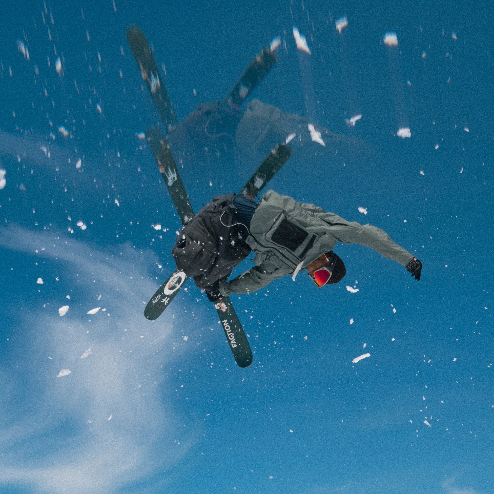 faction-prodigy-2-ski-177-cm-park-all-mountain-98-mm image 3