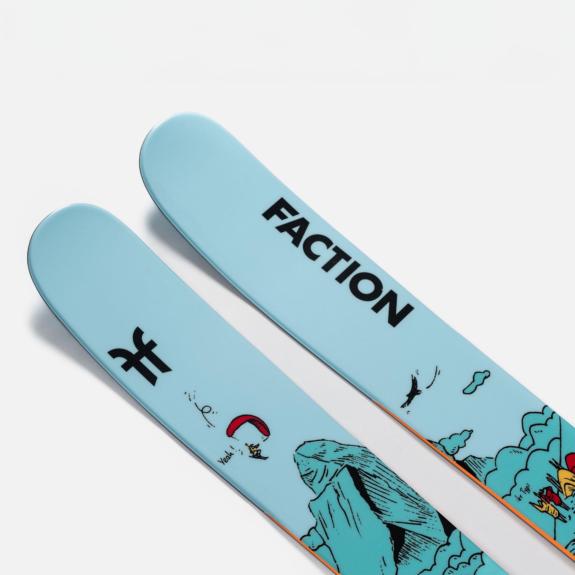 faction-agent-3-anthamatten-ski-rando-carbone-dition image 5