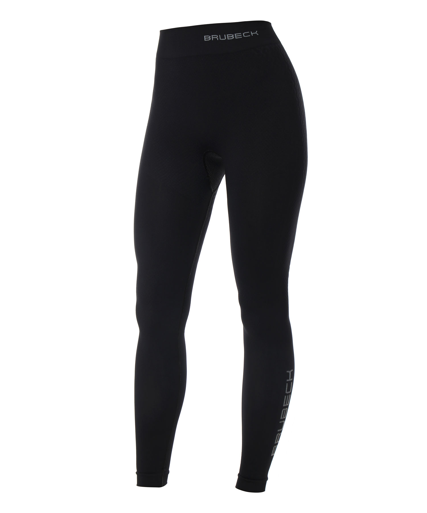 brubeck-extreme-thermo-legging-ski-femme-thermique-hiver image 6