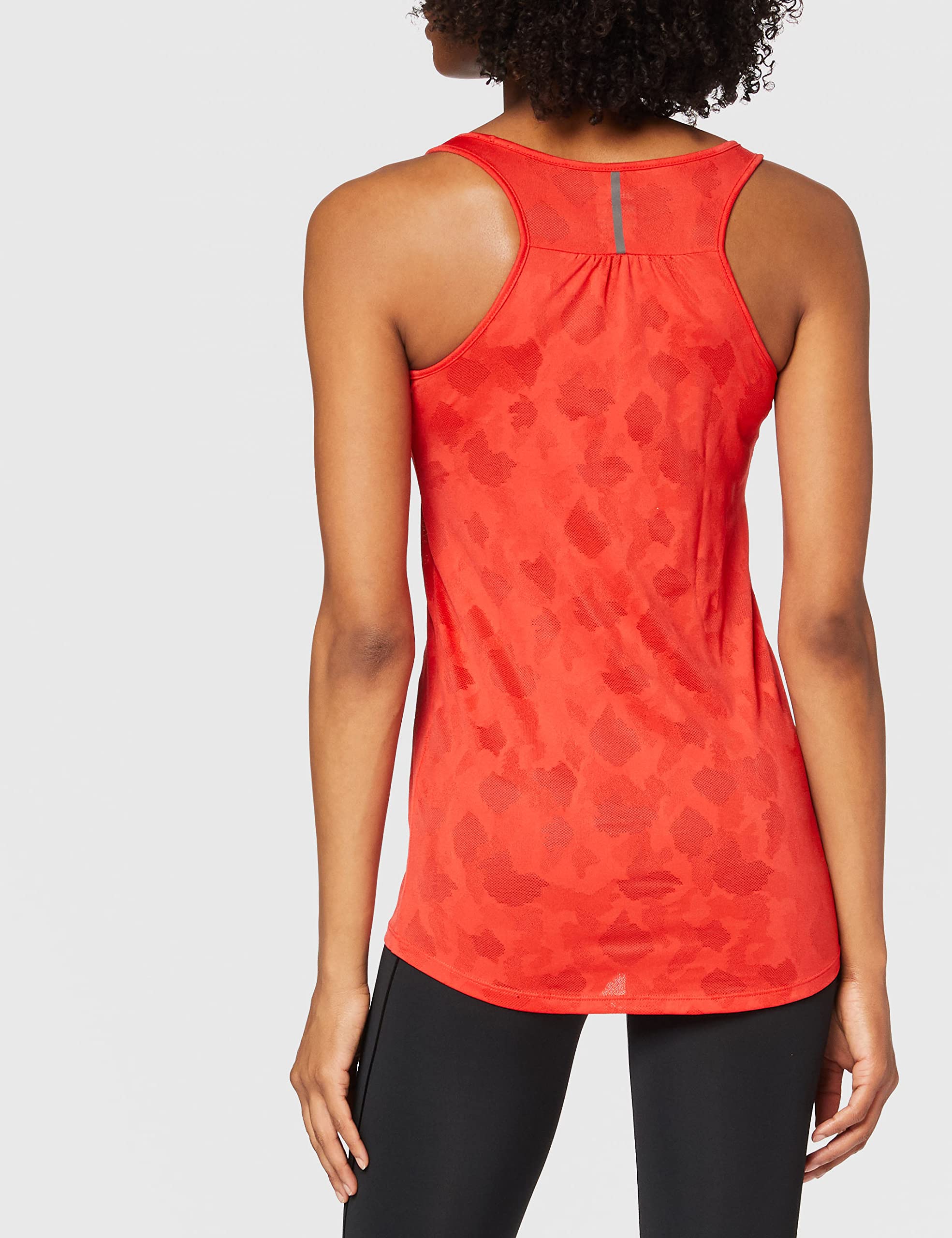 eider-flex-jacquard-tank-d-bardeur-femme-camouflage image 4