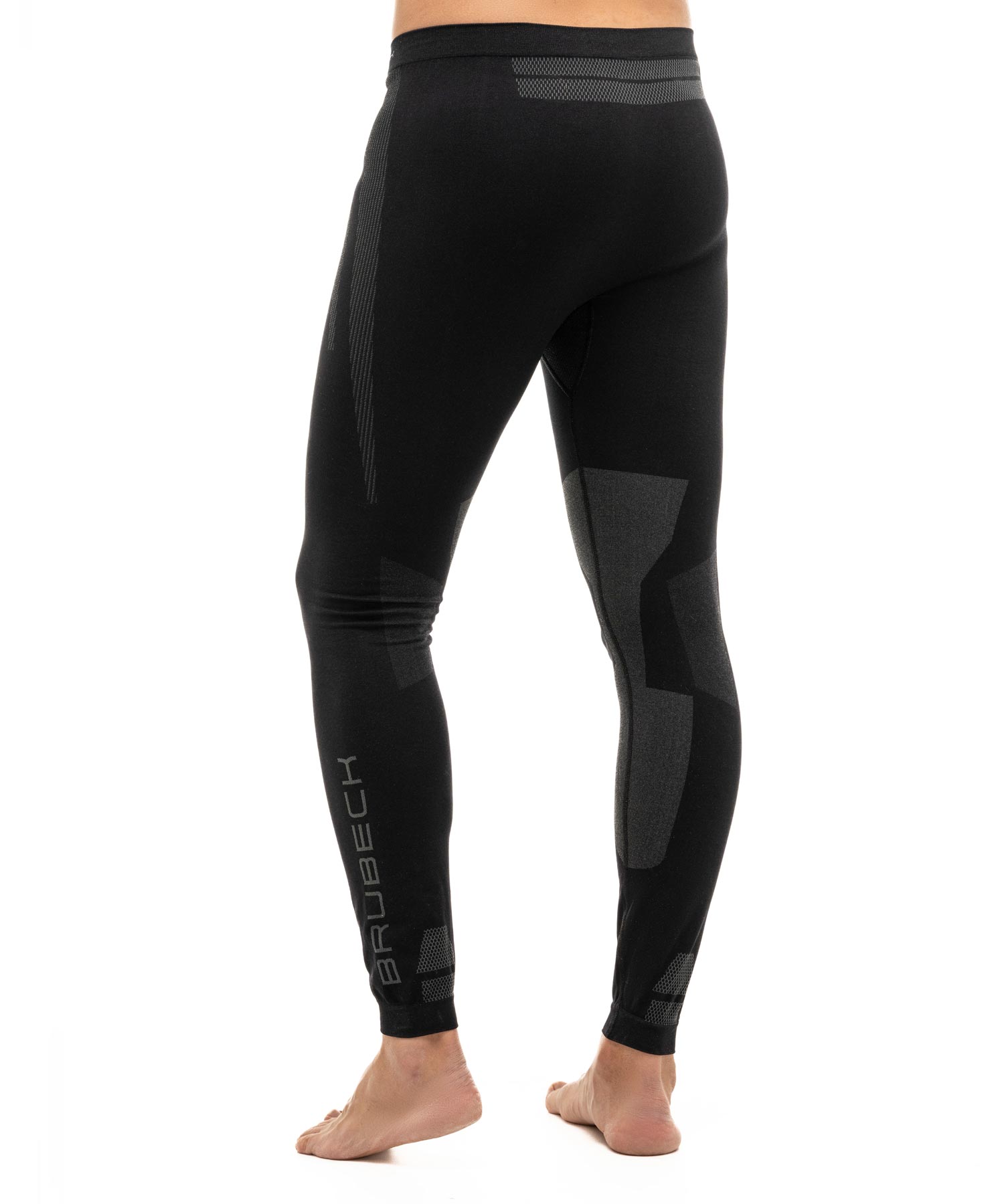 brubeck-dry-legging-thermique-homme-double-couche image 8