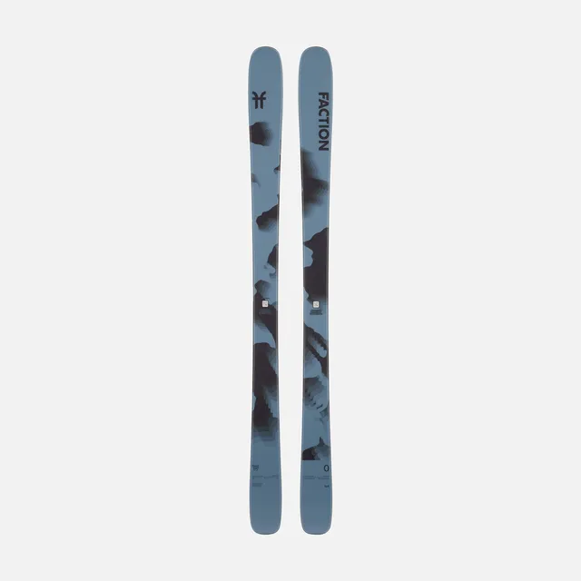 faction-prodigy-0-ski-freestyle-junior-164-cm-85-mm image 1