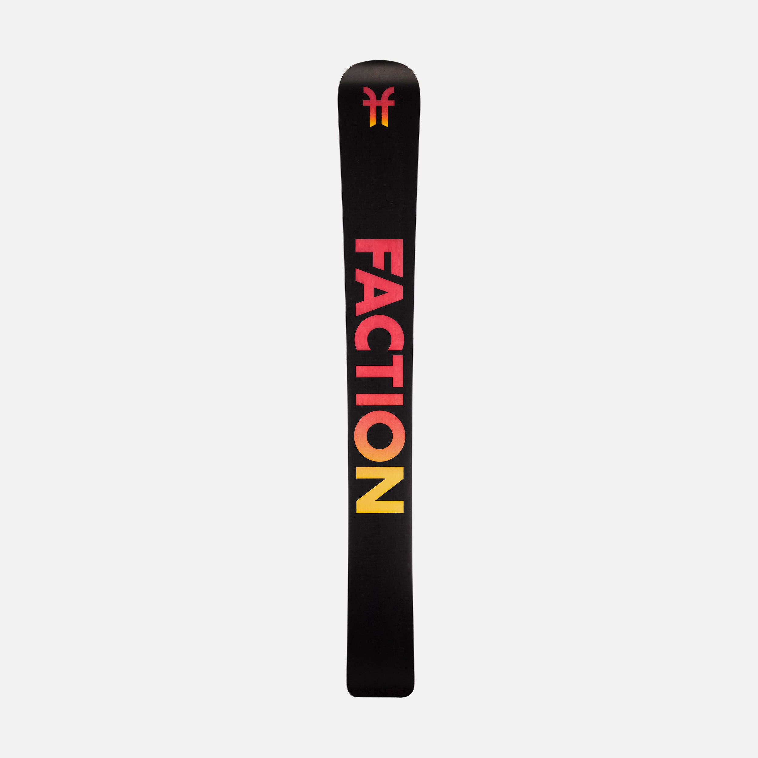 faction-le-mono-monoski-freeride-182-patin-188-mm image 5