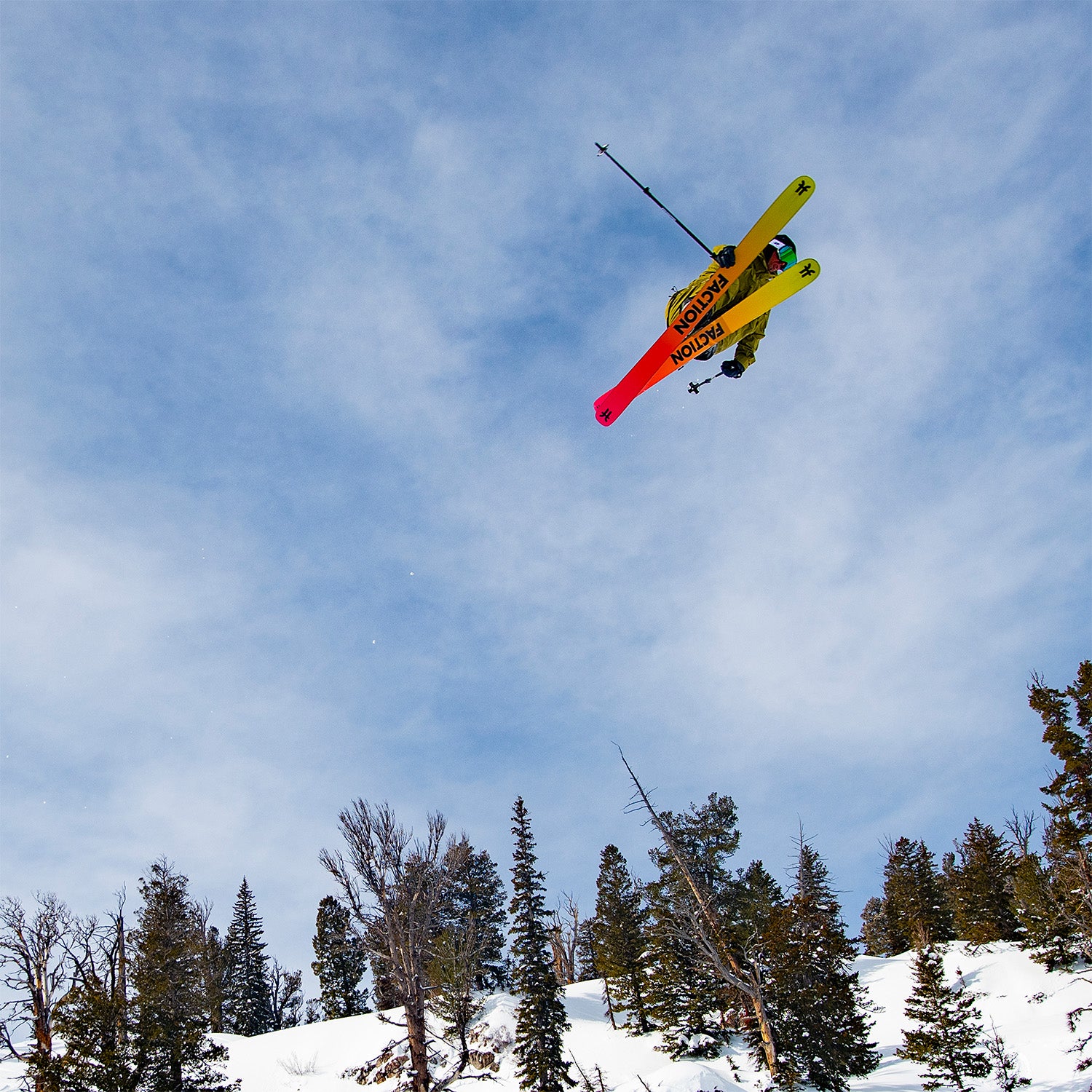 faction-prodigy-4-ski-poudre-185-cm-116-mm image 2