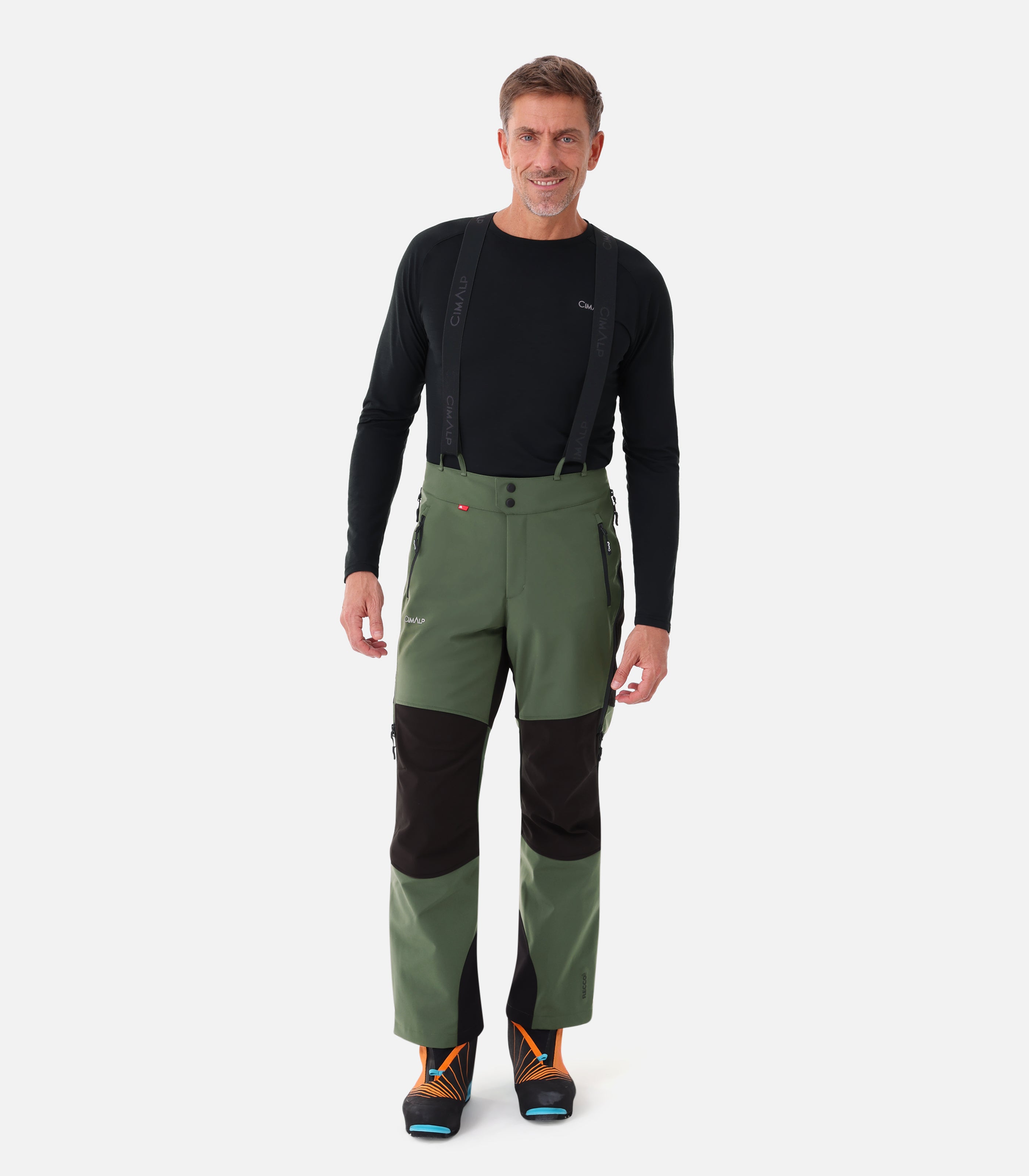 cimalp-piton-3-h-pantalon-ski-homme-noir-matt-bretelles image 8