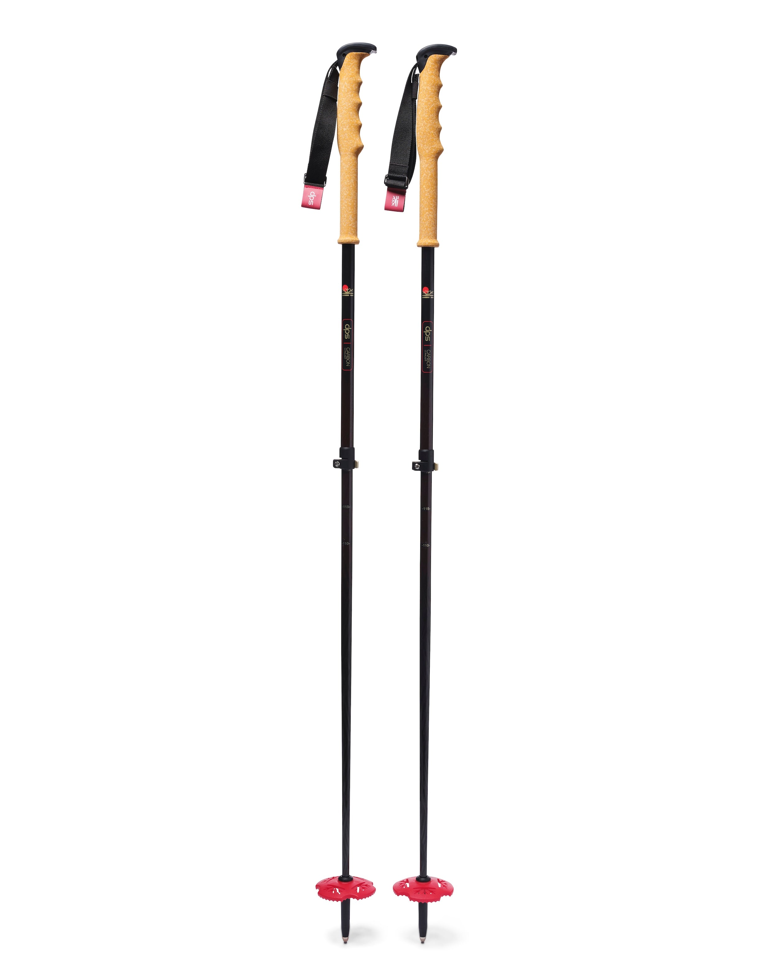 dps-carbon-ultralight-b-tons-ski-carbone-r-glables-li-ge image 3