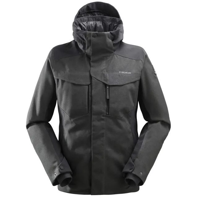 eider-cole-valley-jkt-2-0-m-veste-ski-homme-technique image 1