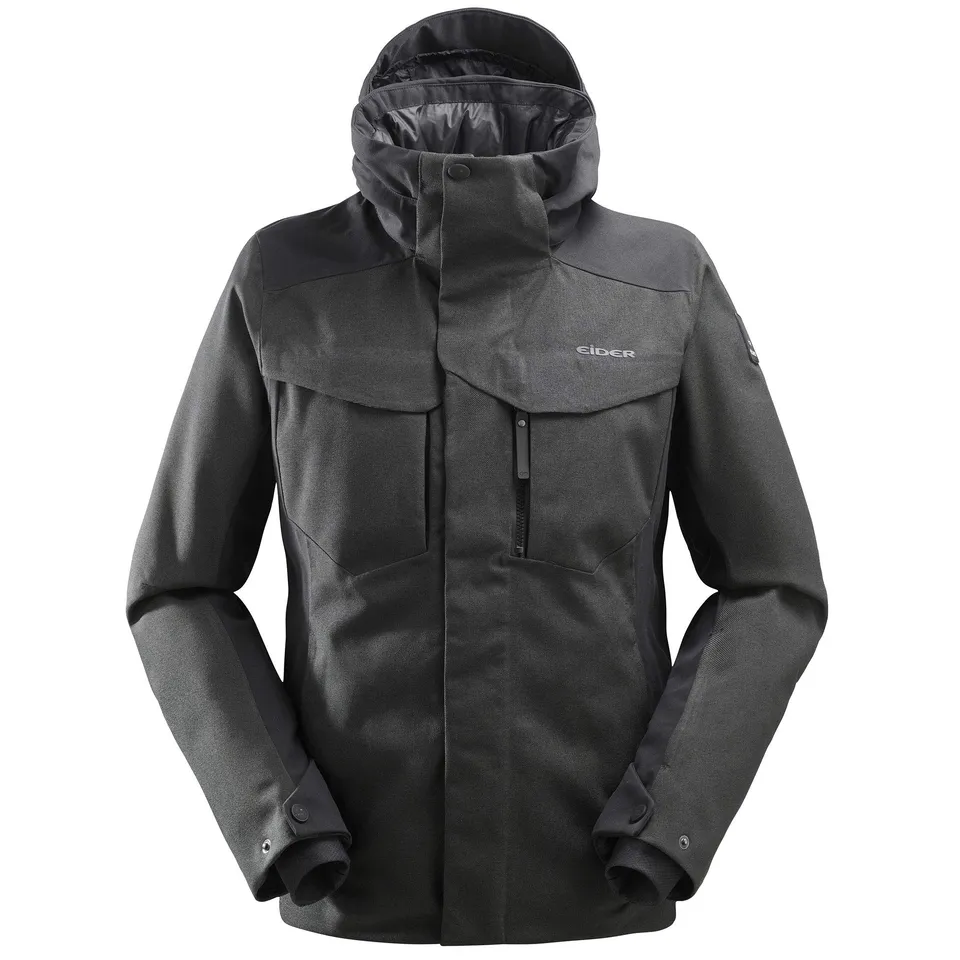 eider-cole-valley-jkt-2-0-m-veste-ski-homme-technique image 1