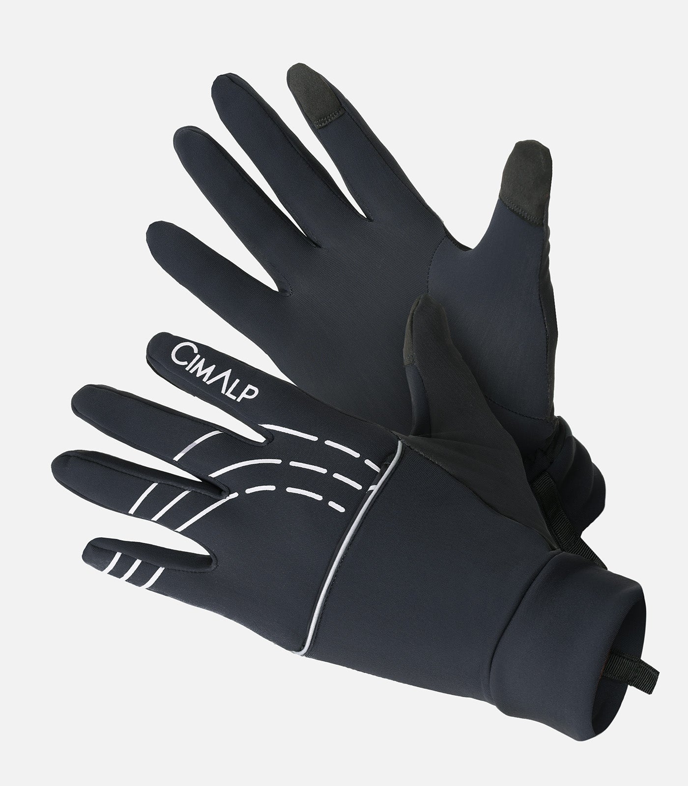 cimalp-hybrid-5-gants-randonn-e-convertibles-moufle image 5