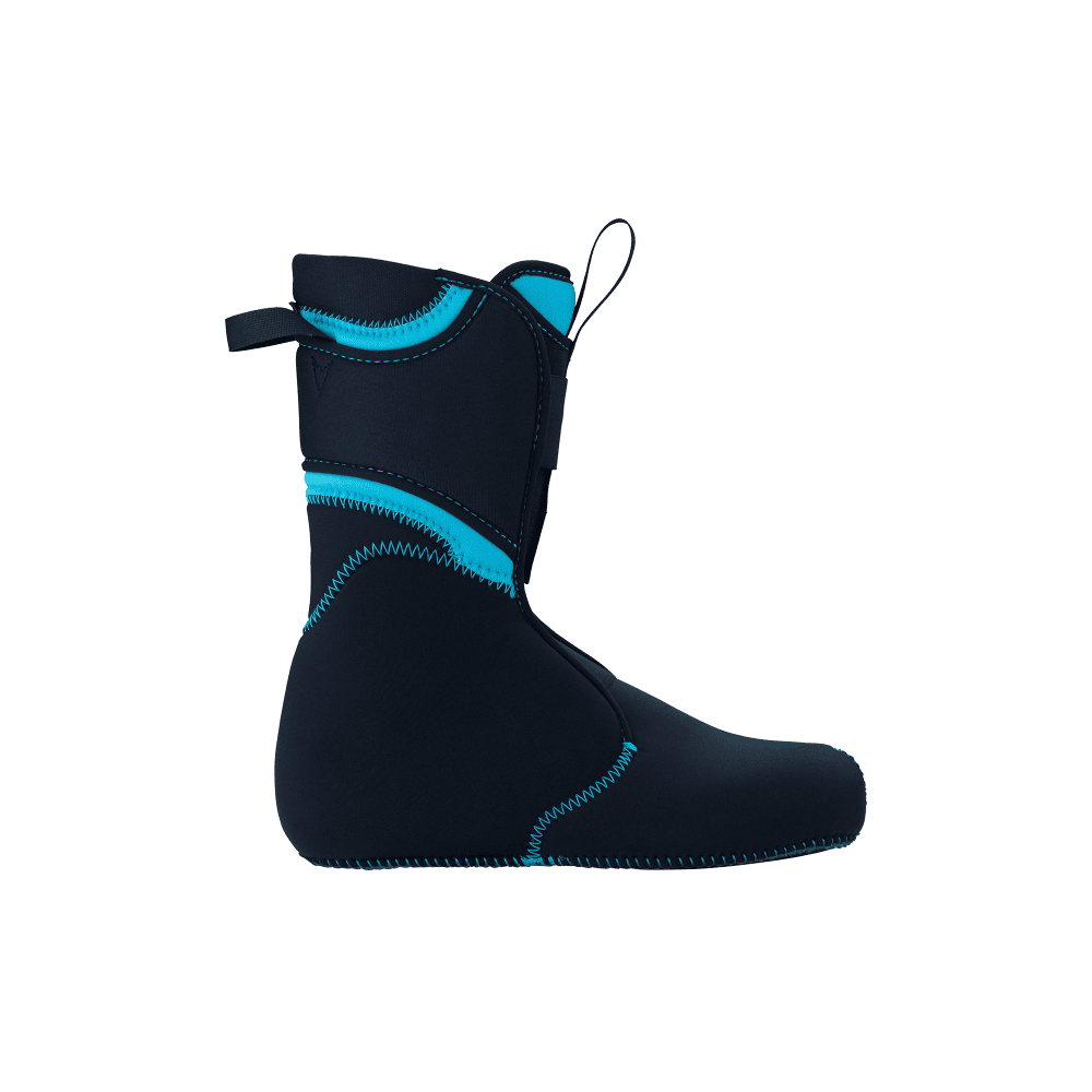 hagan-core-tf-w-chausson-int-rieur-ski-de-rando-femme image 1