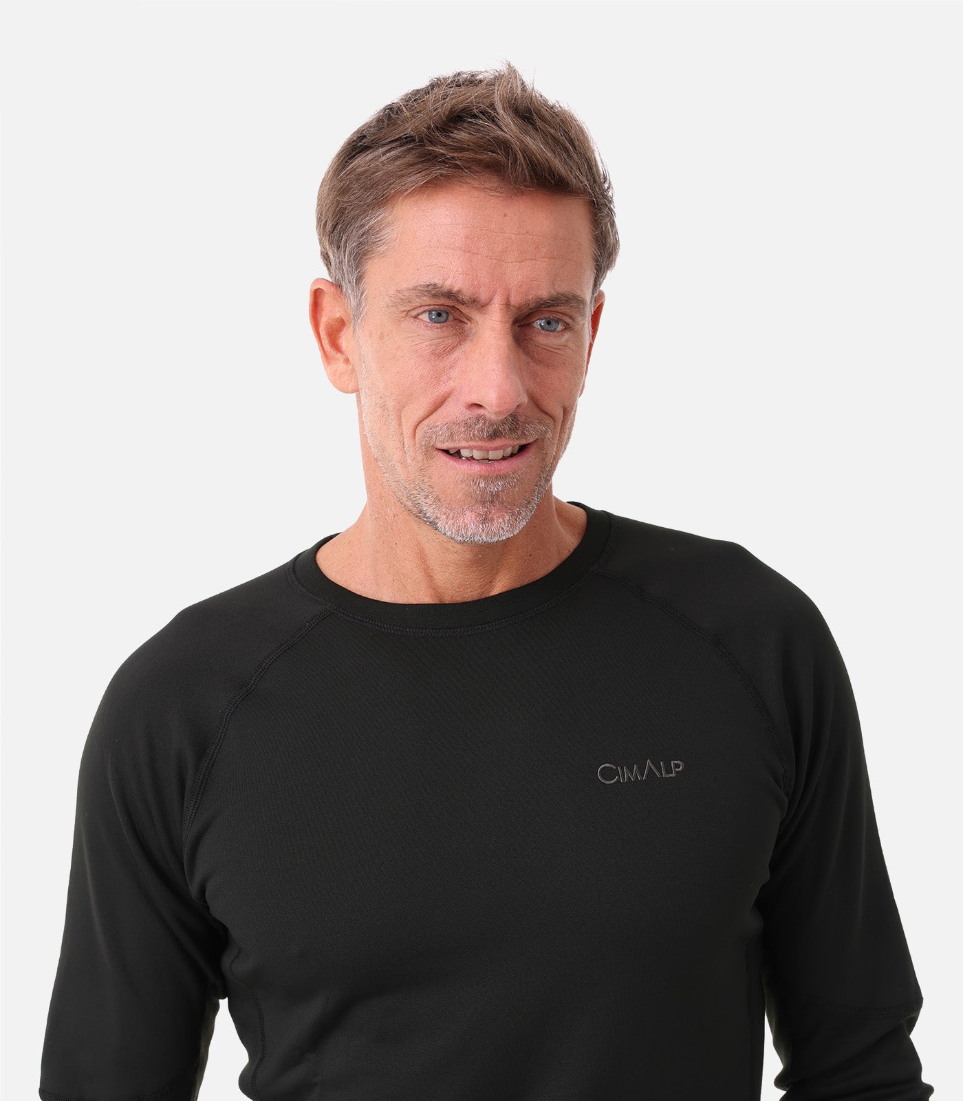 cimalp-x-warm-top-5-h-sous-v-tement-thermique-noir-grand-froid image 5