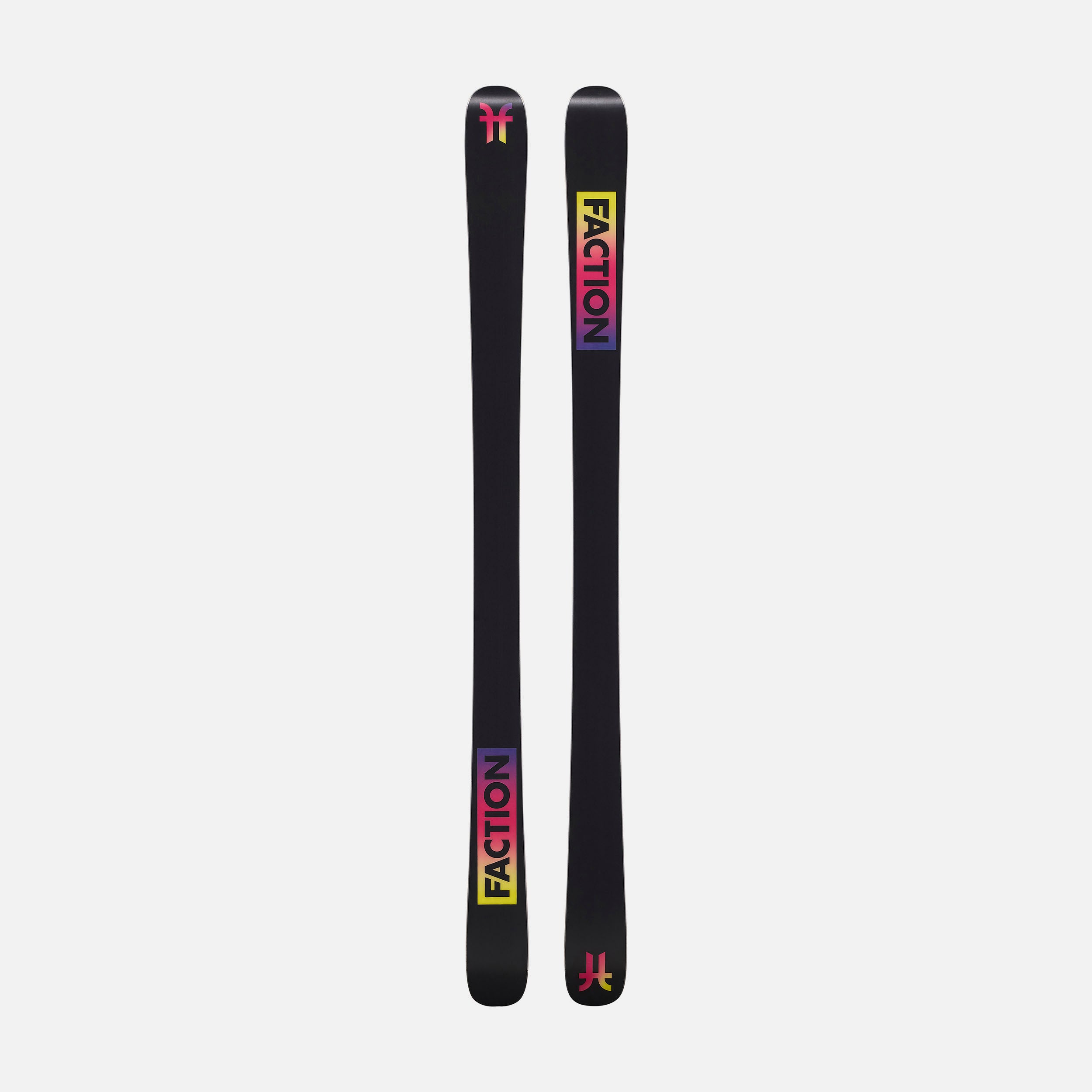 faction-studio-0-gu-ski-freestyle-168-cm-dition-limit-e image 2