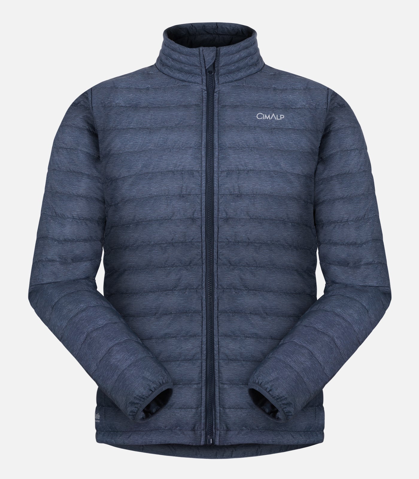 cimalp-climat-4-h-veste-imperm-able-homme-marine image 3