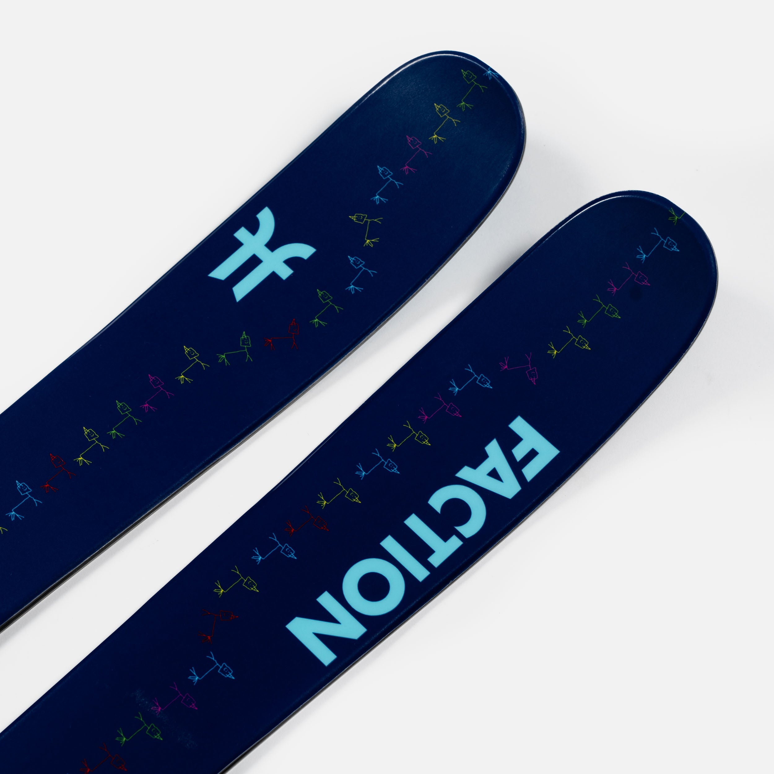 faction-prodigy-1-matej-ski-freestyle-twin-tip-178-cm image 7