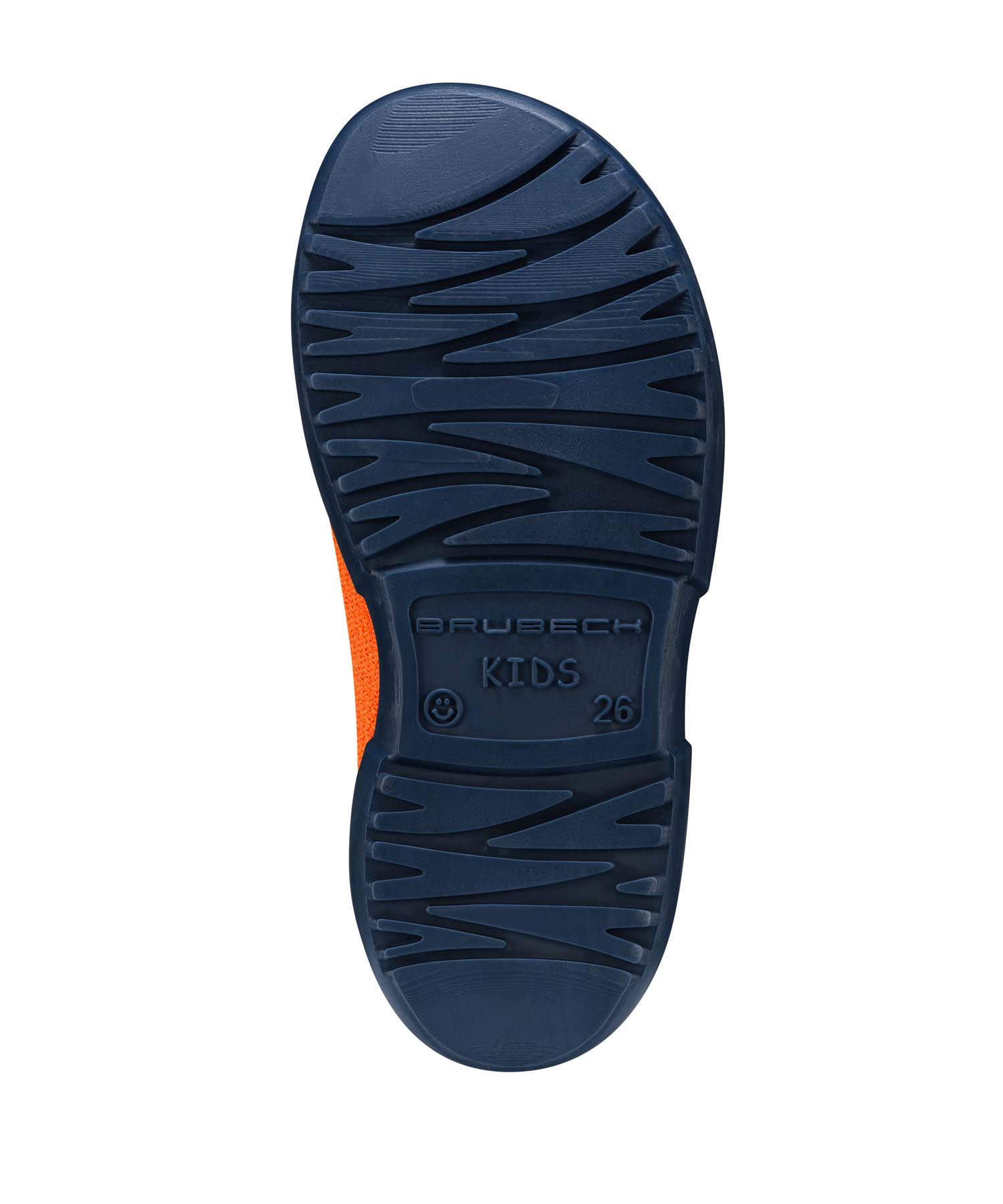 brubeck-winter-merino-warm-kids-chaussures-enfant-merino image 8