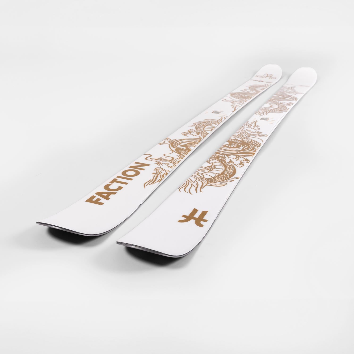 faction-studio-0-gu-ski-freestyle-168-cm-83-mm-twin-tip image 6