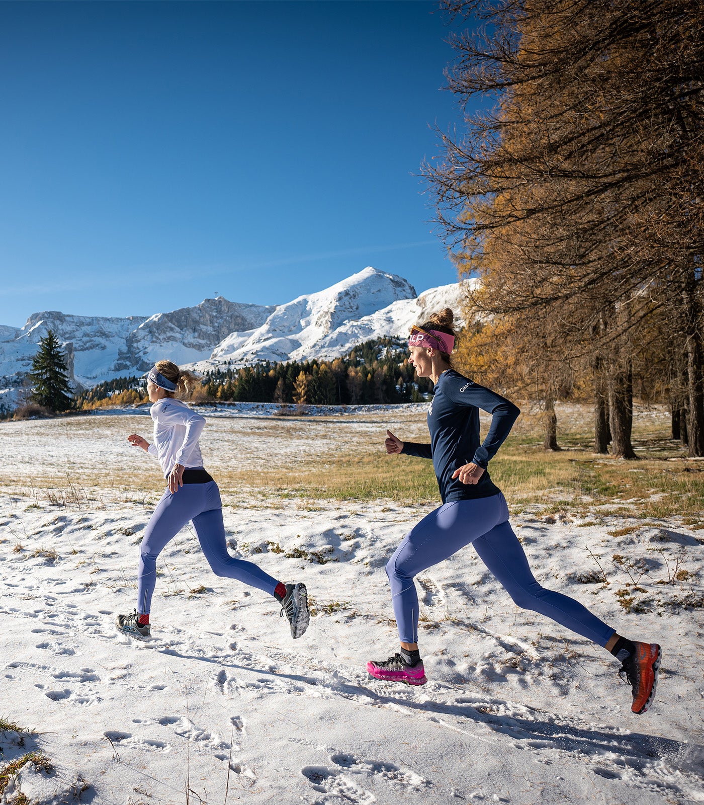 cimalp-munhoa-f-collant-trail-femme-bleu-xs-5-poches image 7