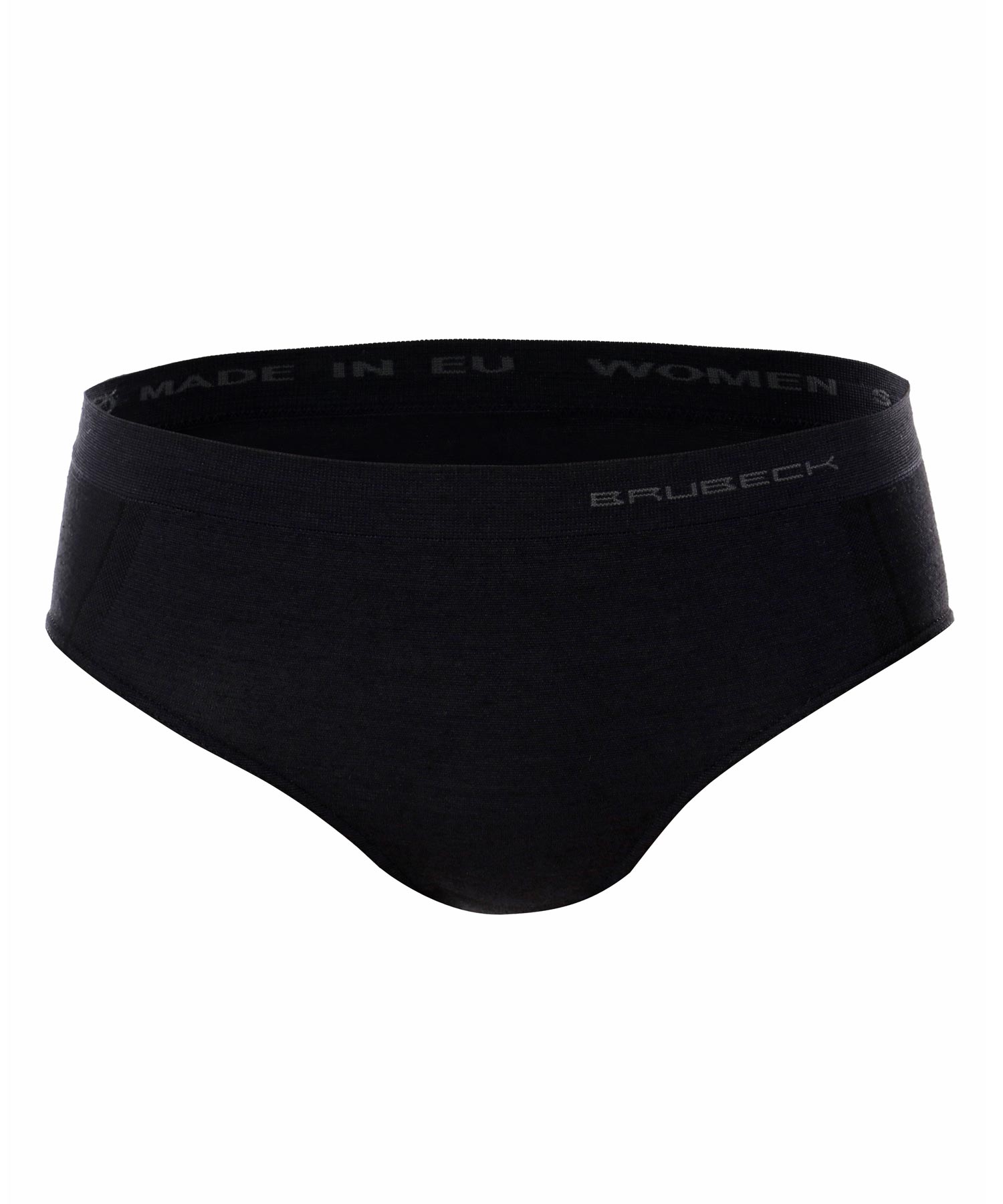brubeck-comfort-wool-classic-culotte-femme-m-rinos-grande-taille image 1