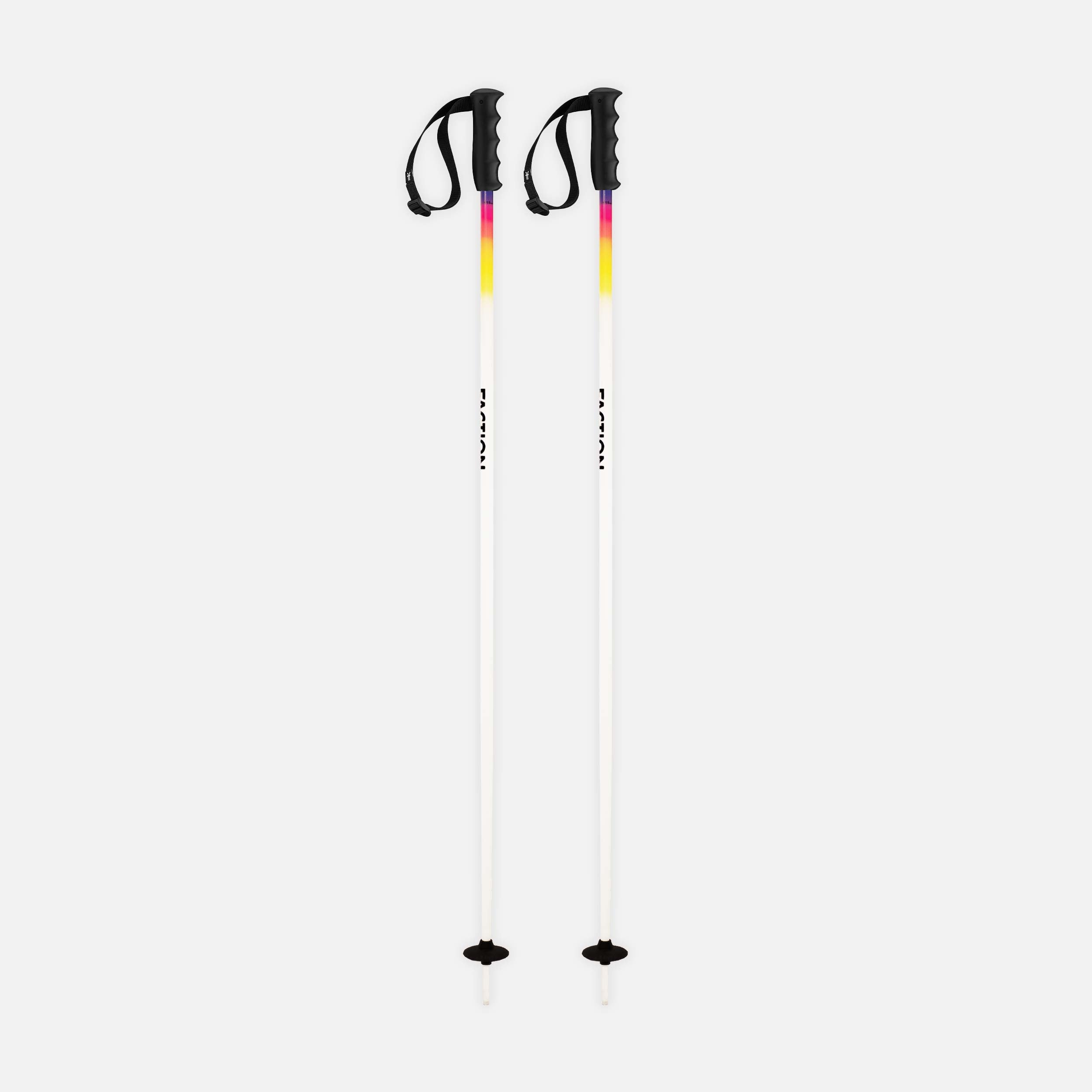faction-lite-b-tons-ski-freestyle-l-ger-210-g image 1