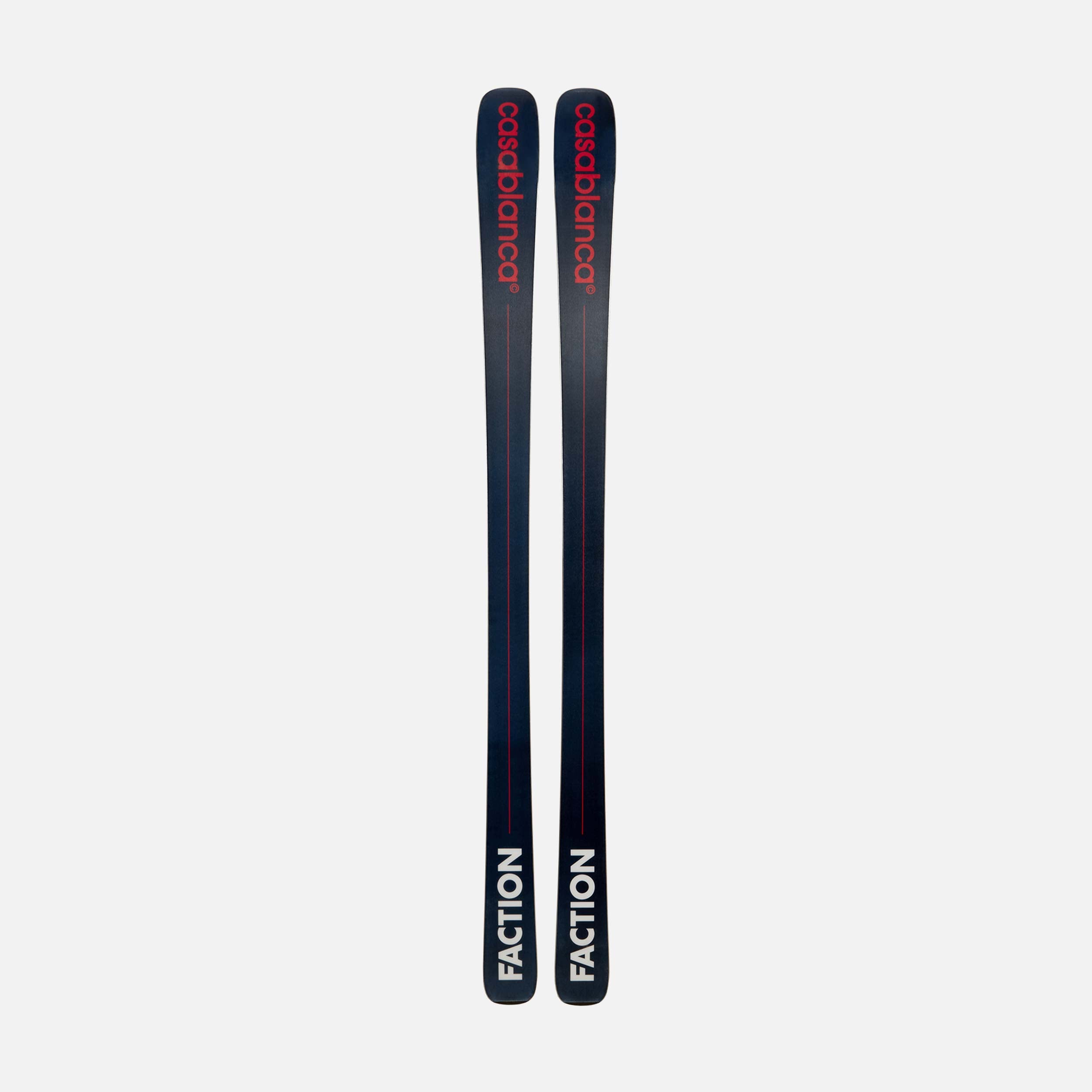 faction-dancer-79-casablanca-ski-piste-178-cm-79-mm image 2