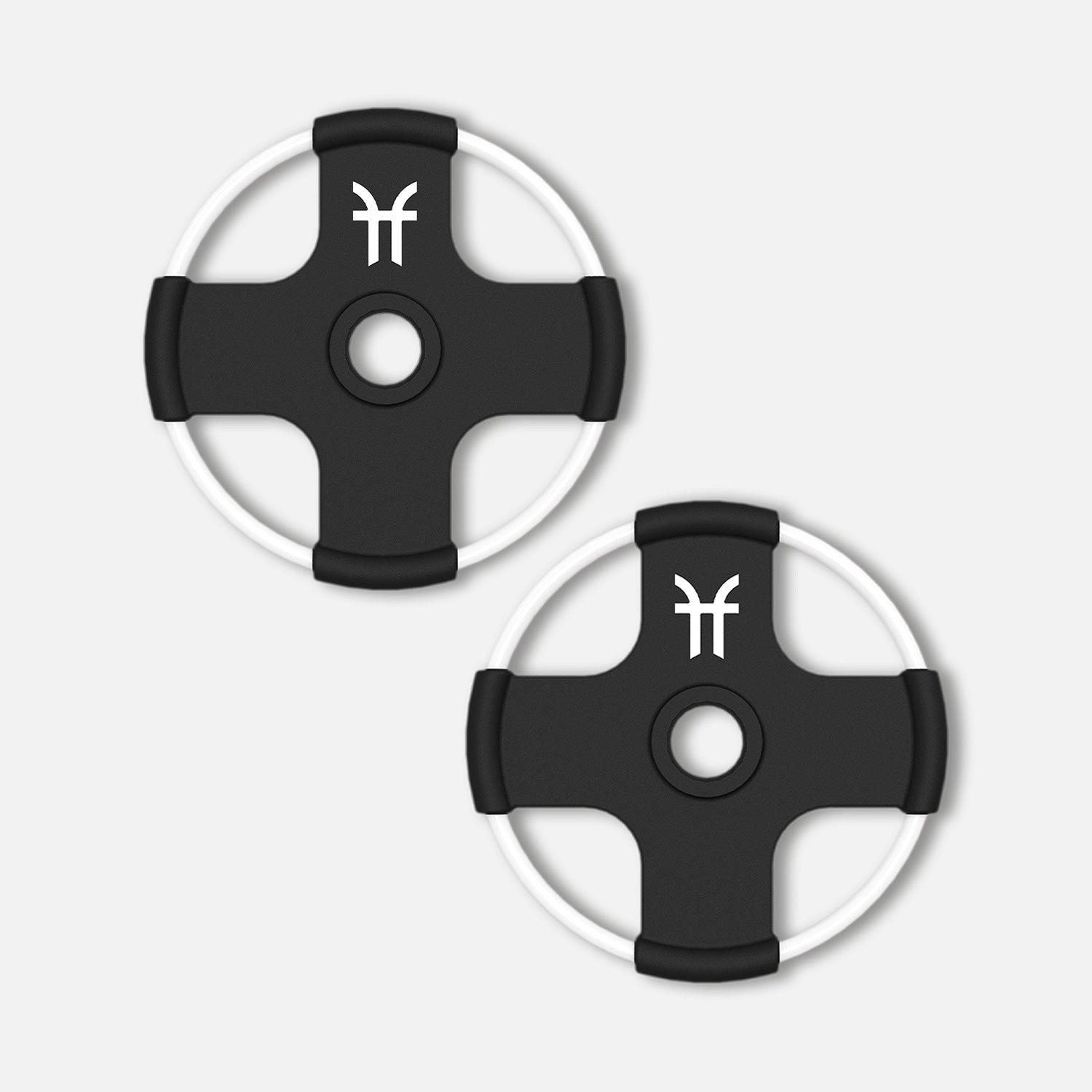 faction-paniers-freeride-b-ton-ski-interchangeable image 1