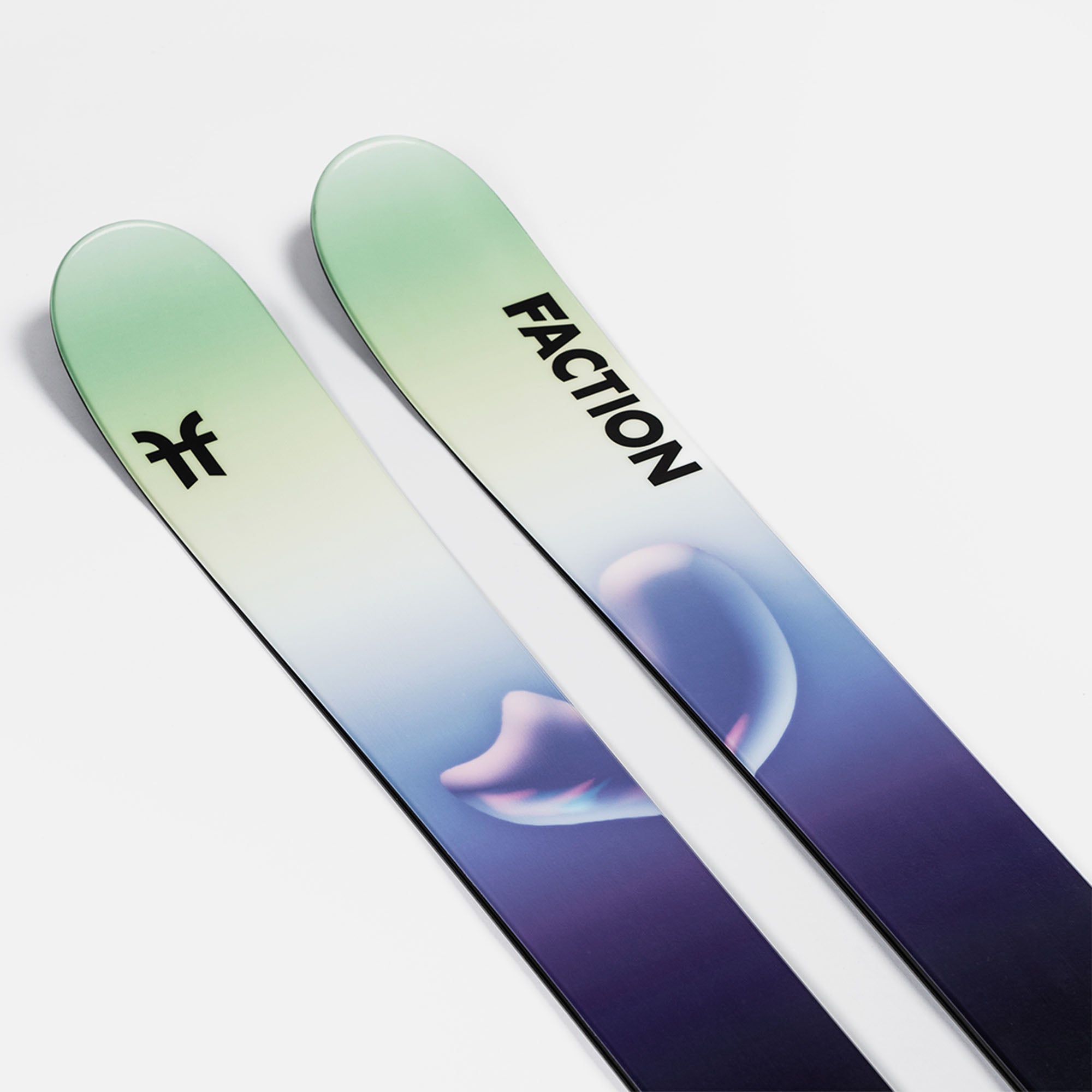 faction-mana-3-eg-ski-freeride-112-mm-172-cm-dition-limit-e image 6