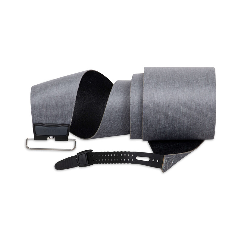 hagan-felle-smartglue-peau-de-phoque-d-couper-adh-sive image 1