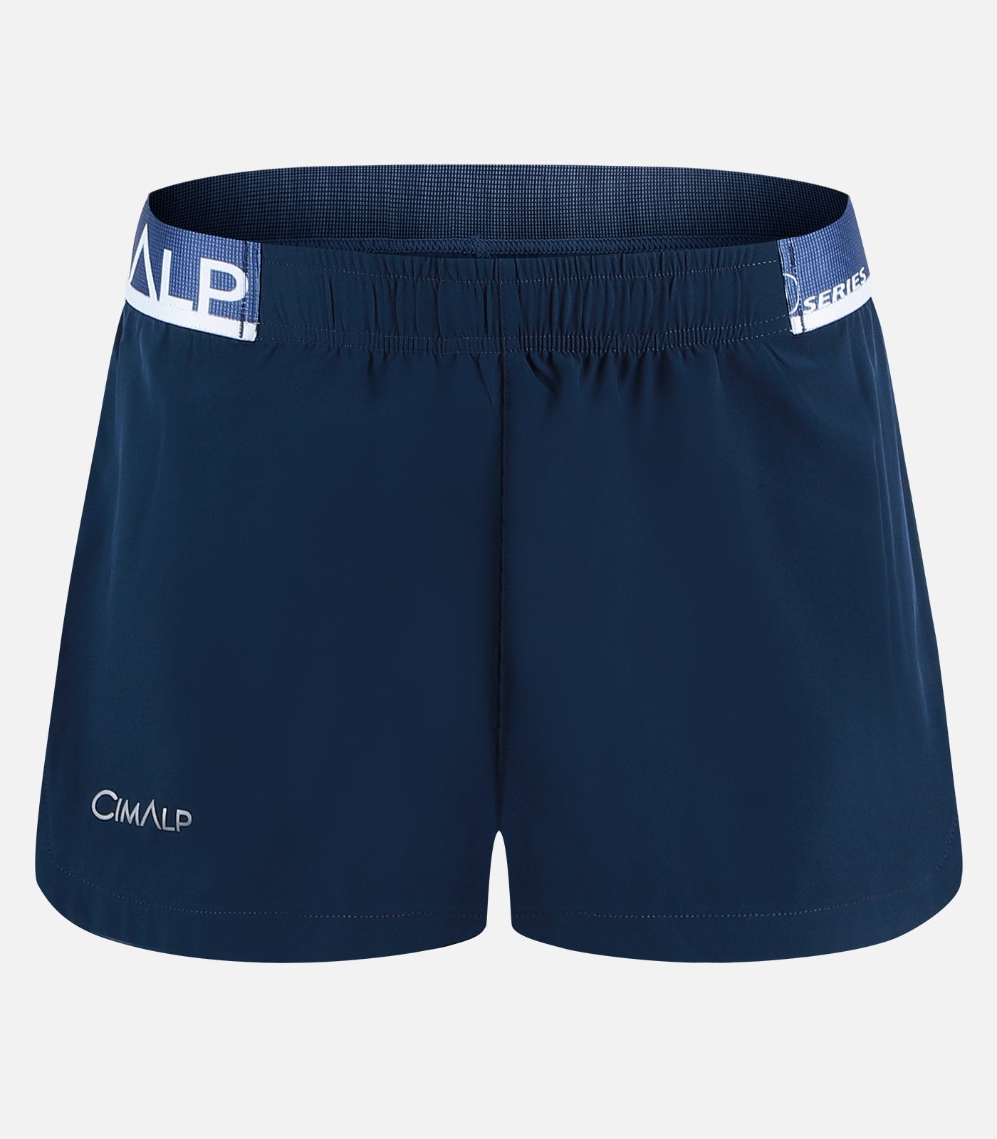 cimalp-herens-2-f-short-trail-femme-noir-ultra-fin-70g image 8