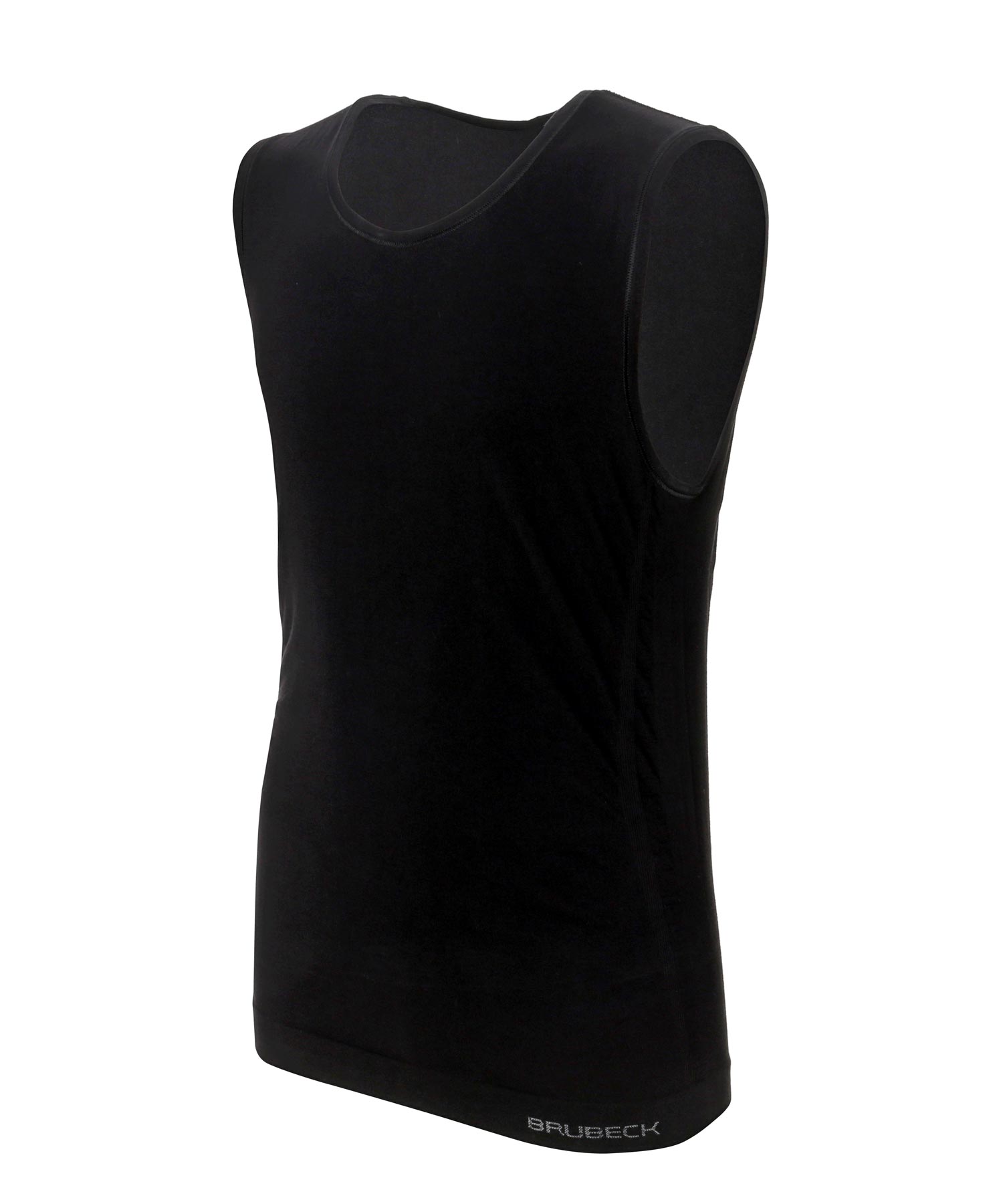 brubeck-comfort-cotton-d-bardeur-homme-coton-respirant image 6