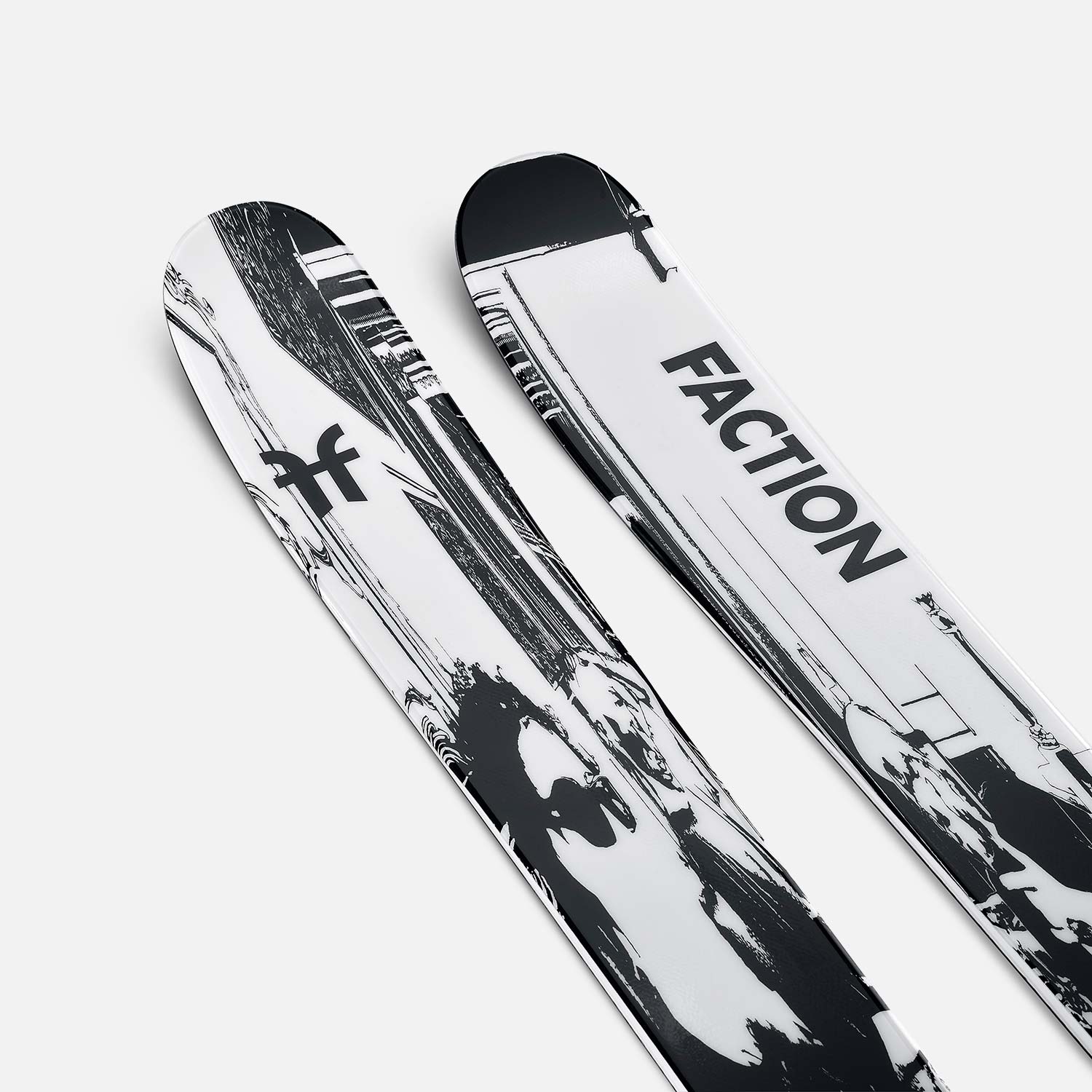 faction-prodigy-1-matej-ski-freestyle-park-dition image 4