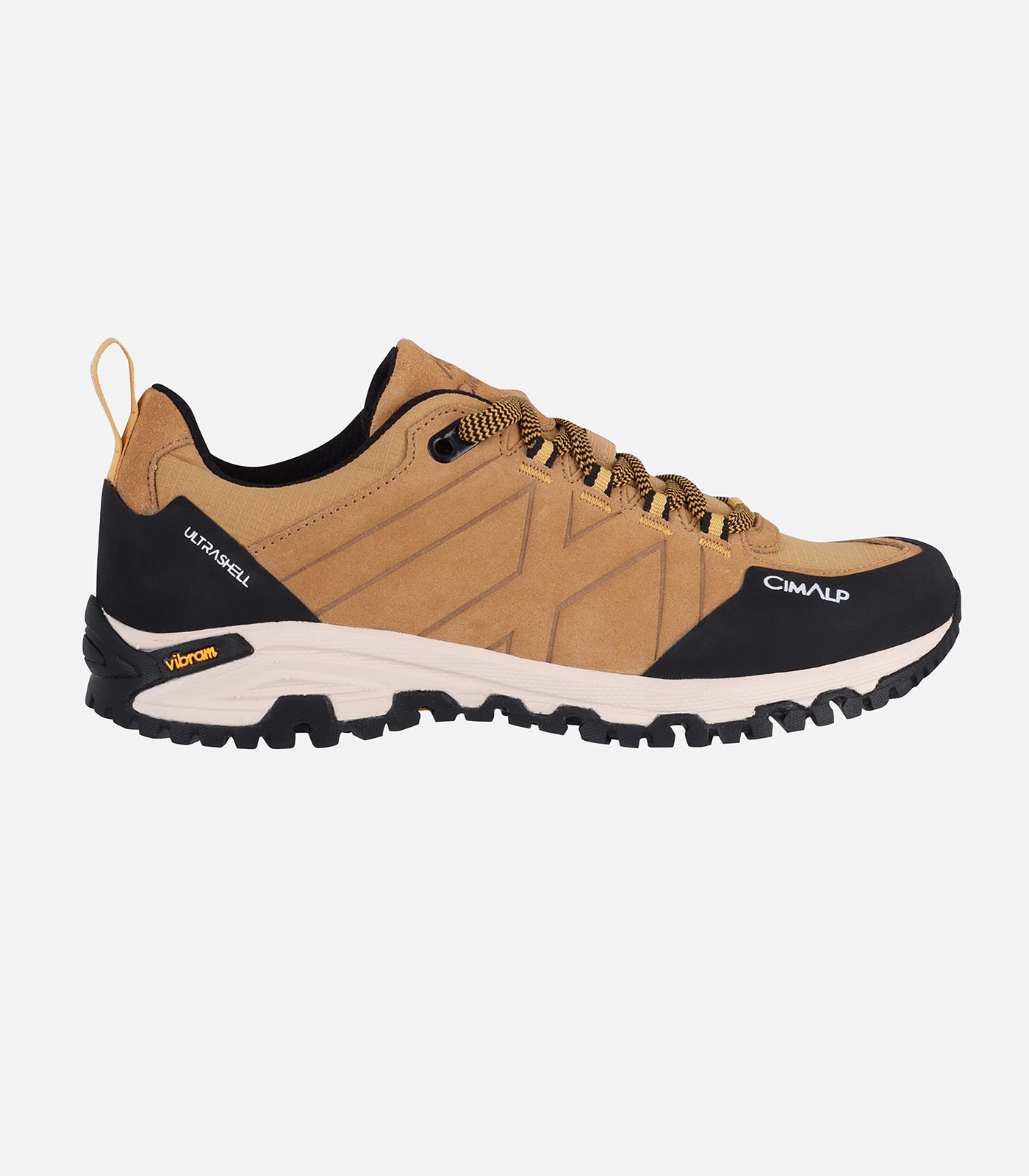 cimalp-touet-f-wpf-chaussures-rando-femme-beige-cuir image 3