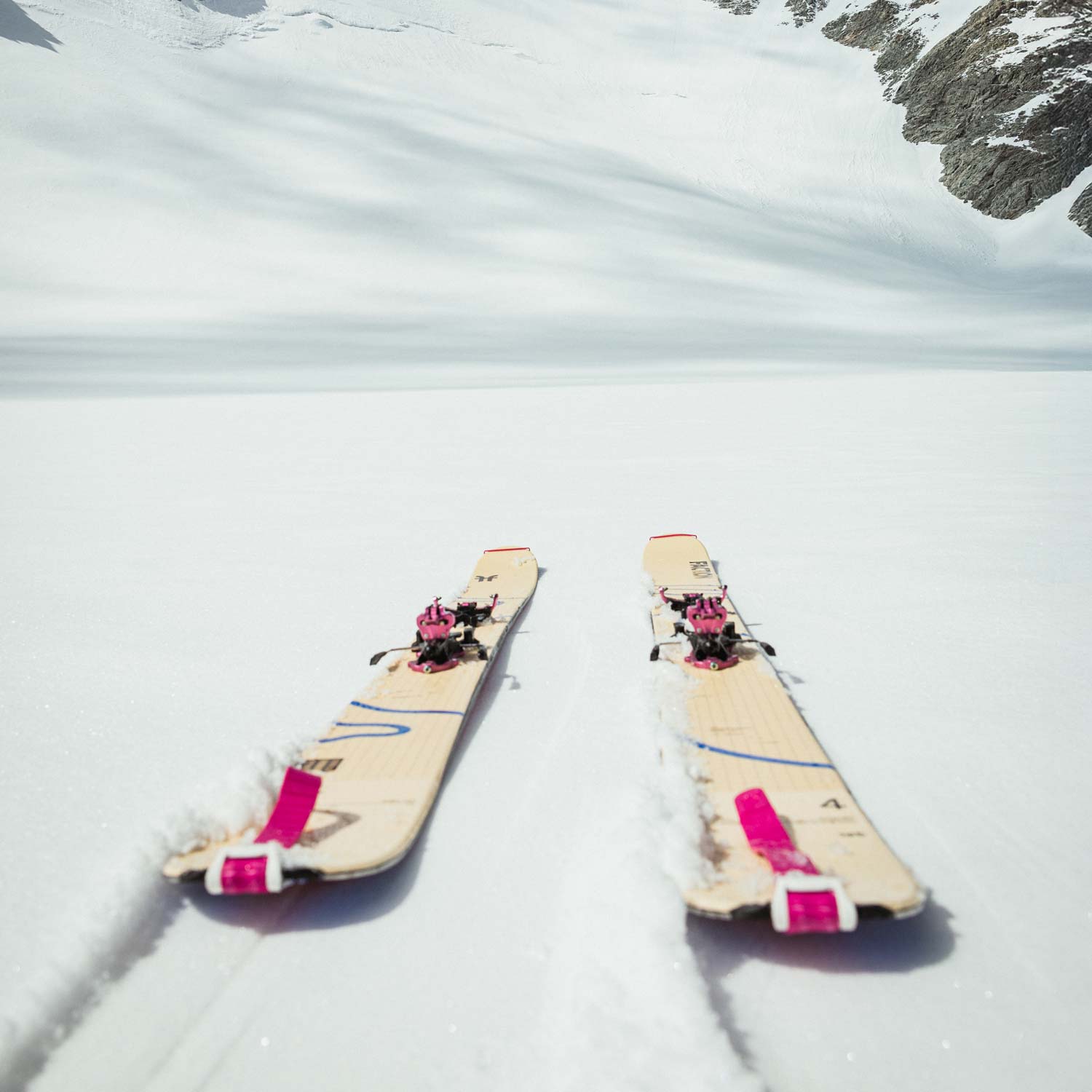 faction-agent-4-ski-freeride-185-cm-116-mm-poudreuse image 4