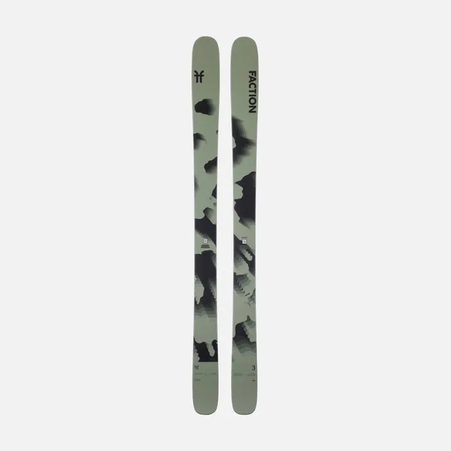 faction-prodigy-3-ski-all-mountain-178-cm-patin-106-mm image 1
