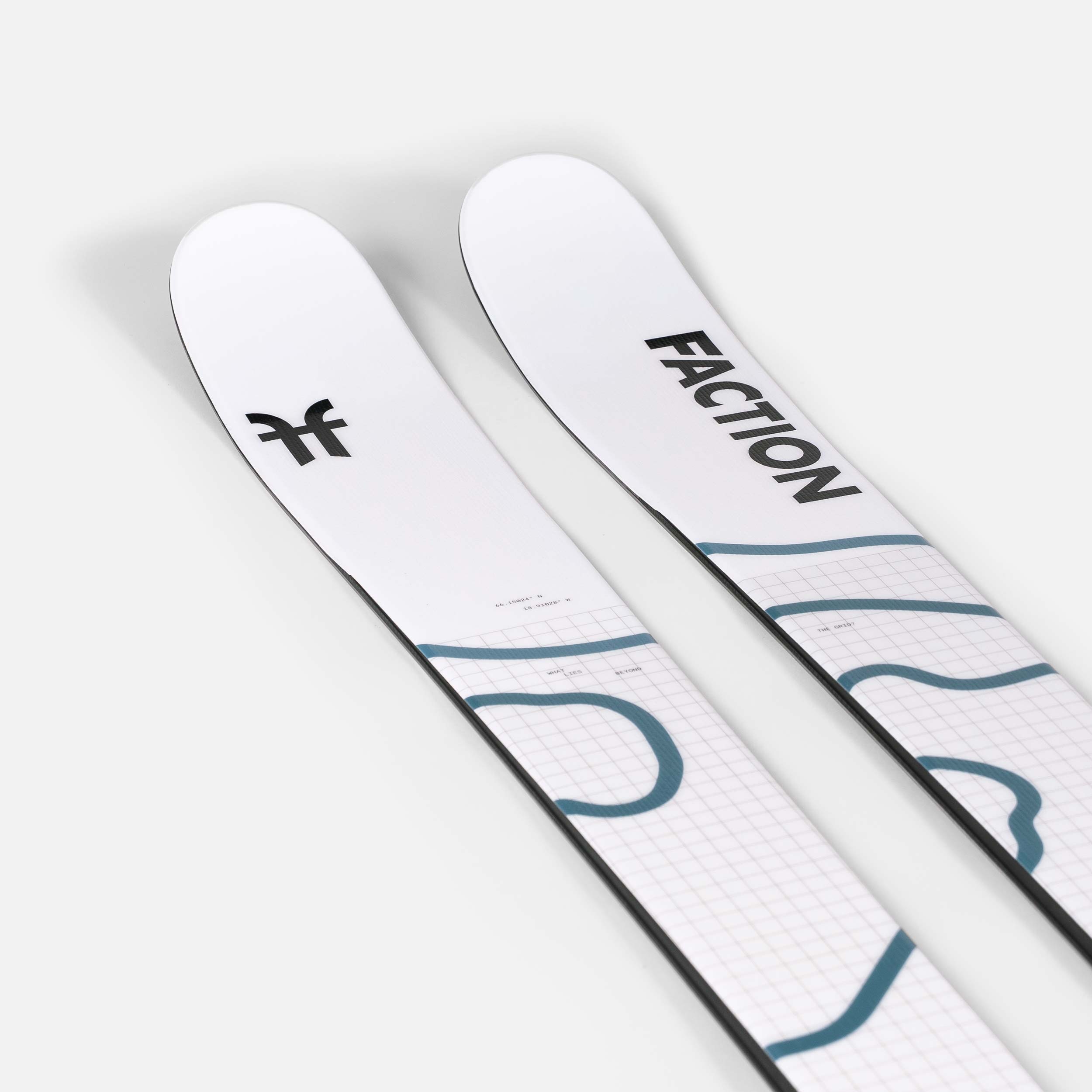 faction-agent-1-ski-de-rando-170-cm-carbone-86-mm image 4