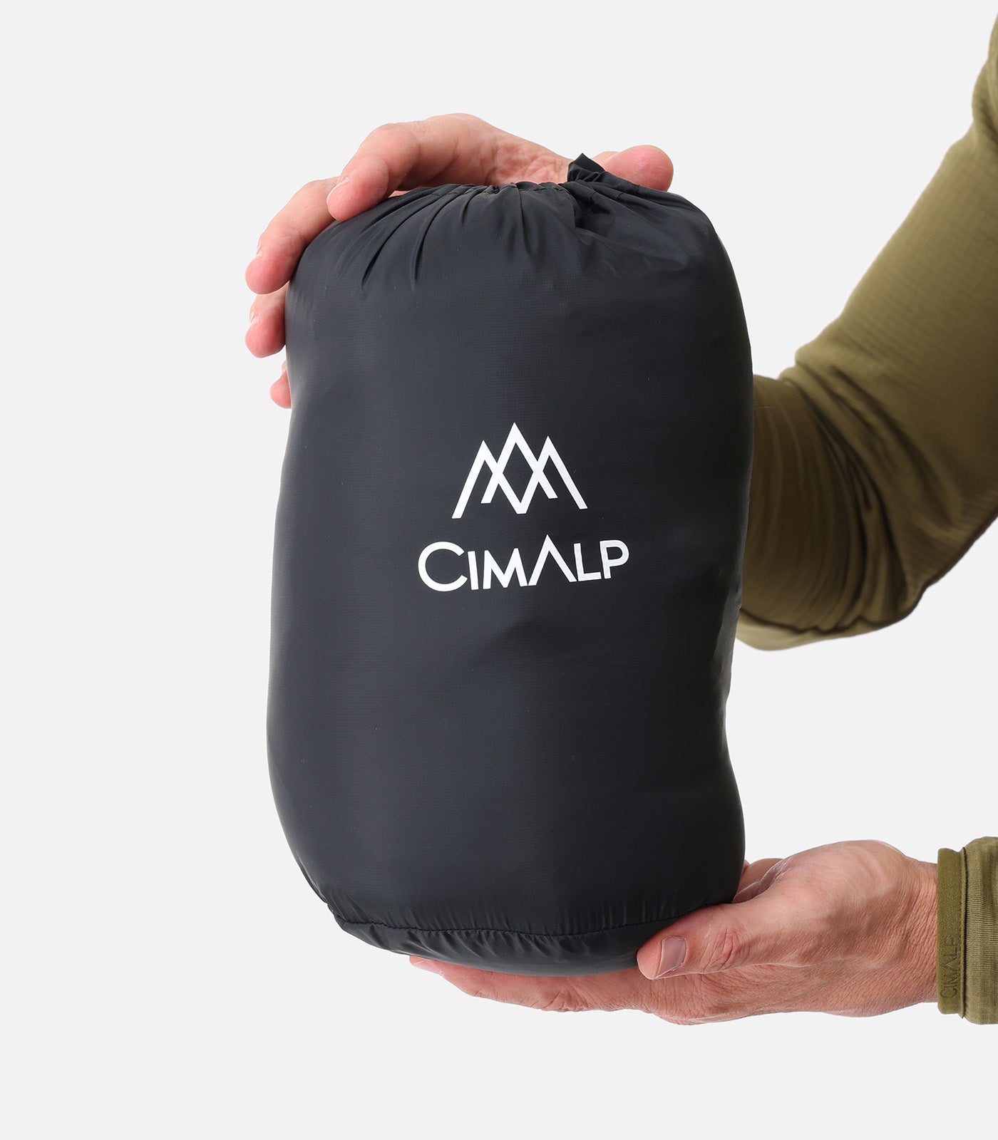 cimalp-baltoro-h-doudoune-homme-noir-grand-froid image 5
