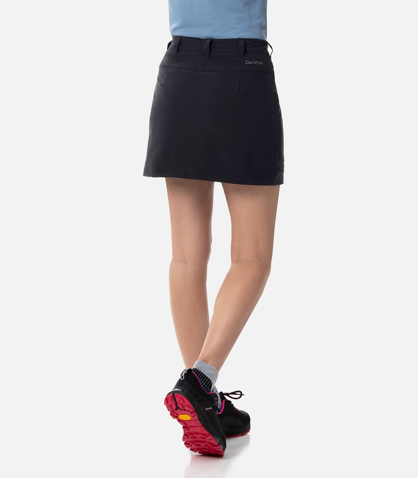 cimalp-acacia-2-f-jupe-randonn-e-femme-noire-l-g-re image 3