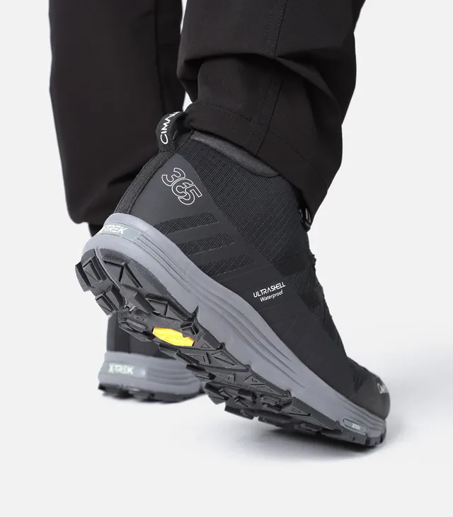 cimalp-365-x-trek-h-chaussures-randonn-e-homme-imperm-ables image 1