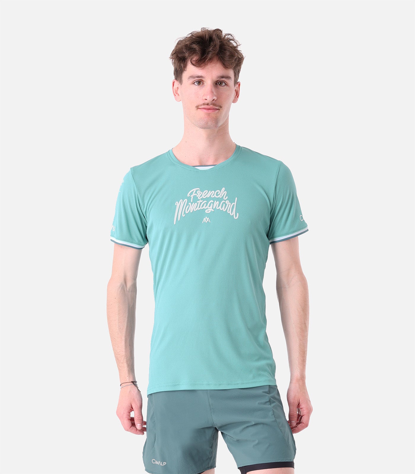 cimalp-french-montagnard-2-h-t-shirt-trail-bleu-l-ger image 5