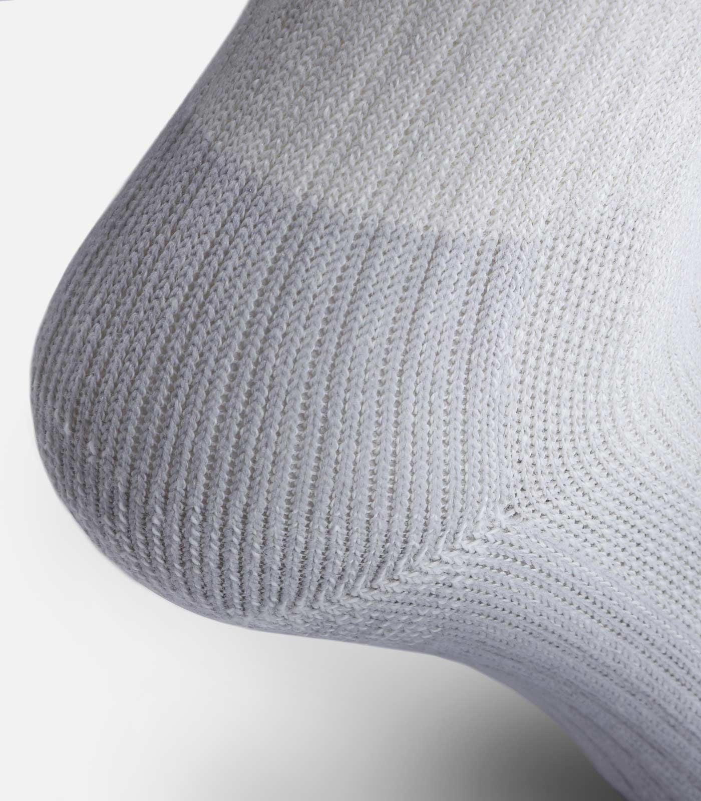 cimalp-merino-socks-2-chaussettes-randonn-e-beige image 6