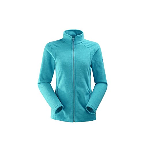 eider-glad-jkt-2-0-w-veste-polaire-femme-douce image 6