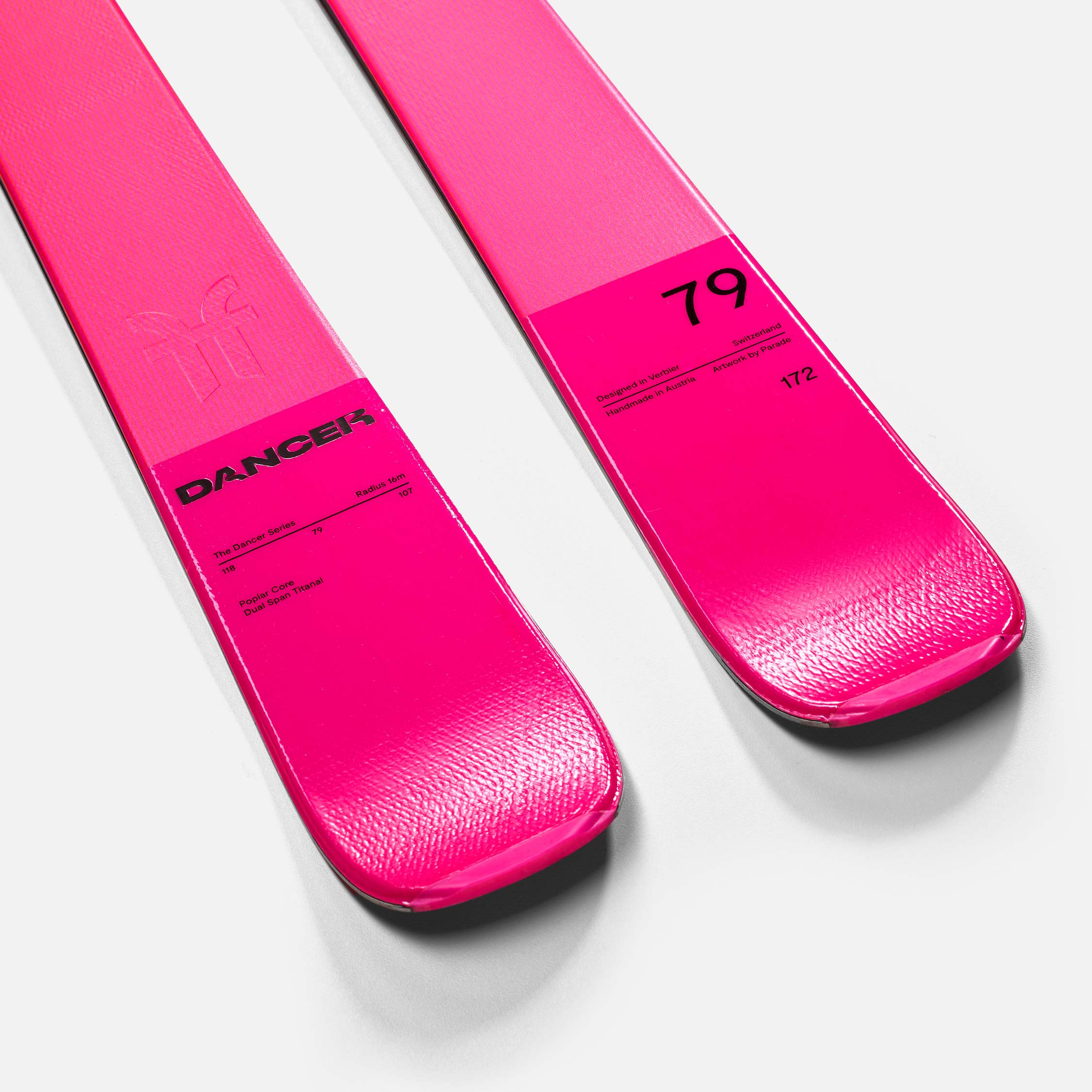 faction-dancer-79-ski-piste-79-mm-avec-fixations-172-cm image 7